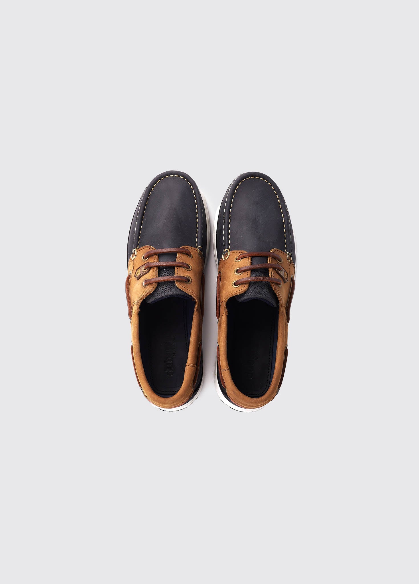 Dubarry Auckland Loafer