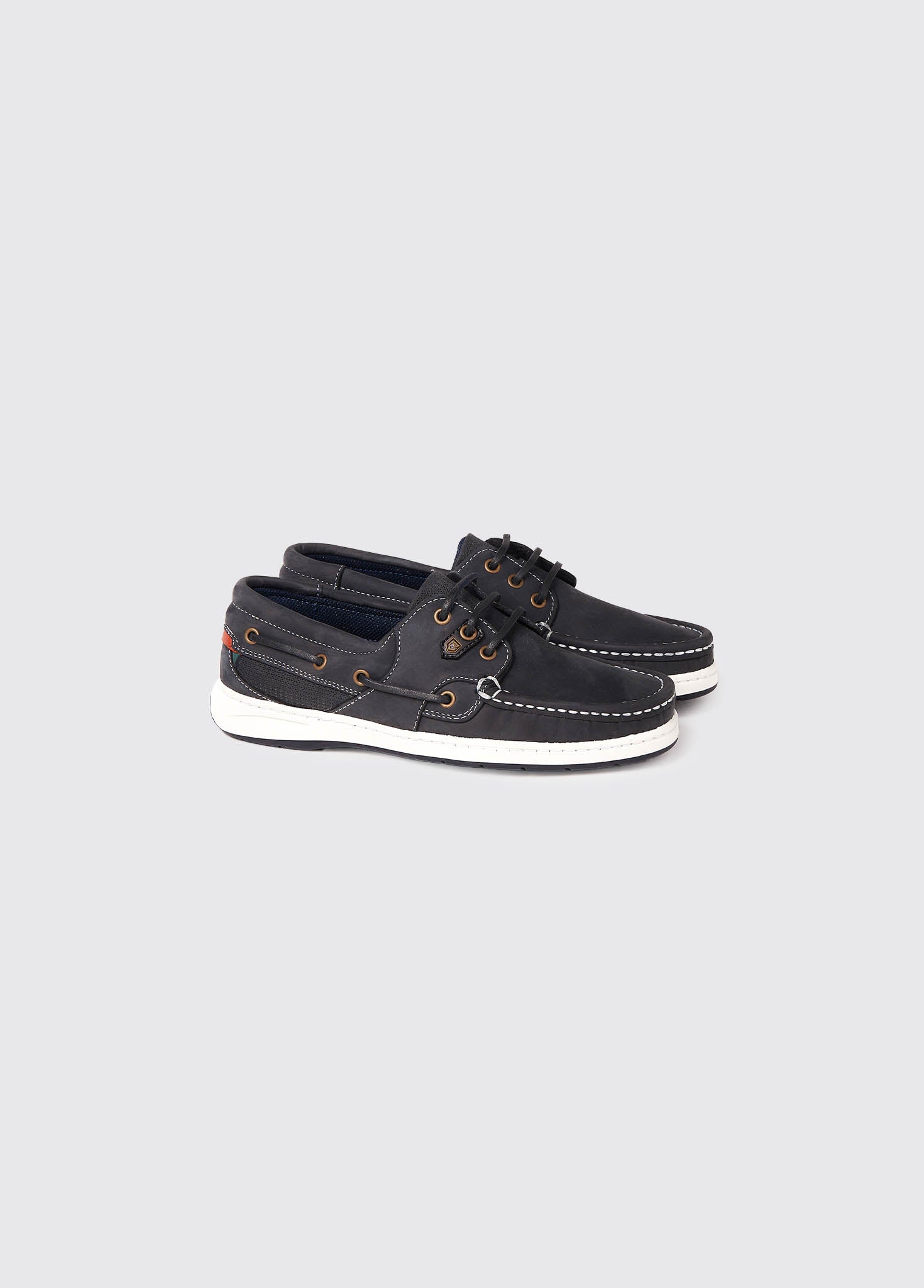 Dubarry Auckland Loafer