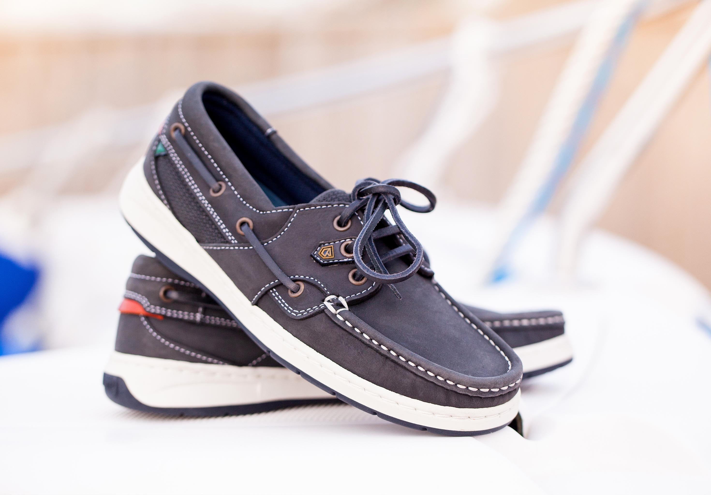 Dubarry Auckland Loafer
