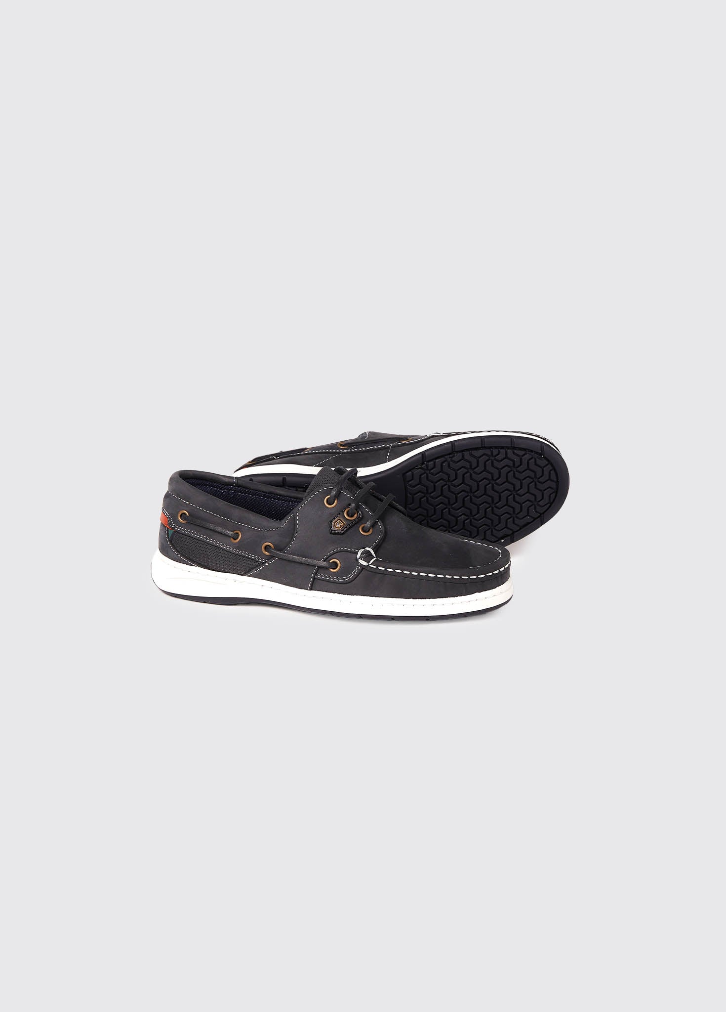 Dubarry Auckland Loafer