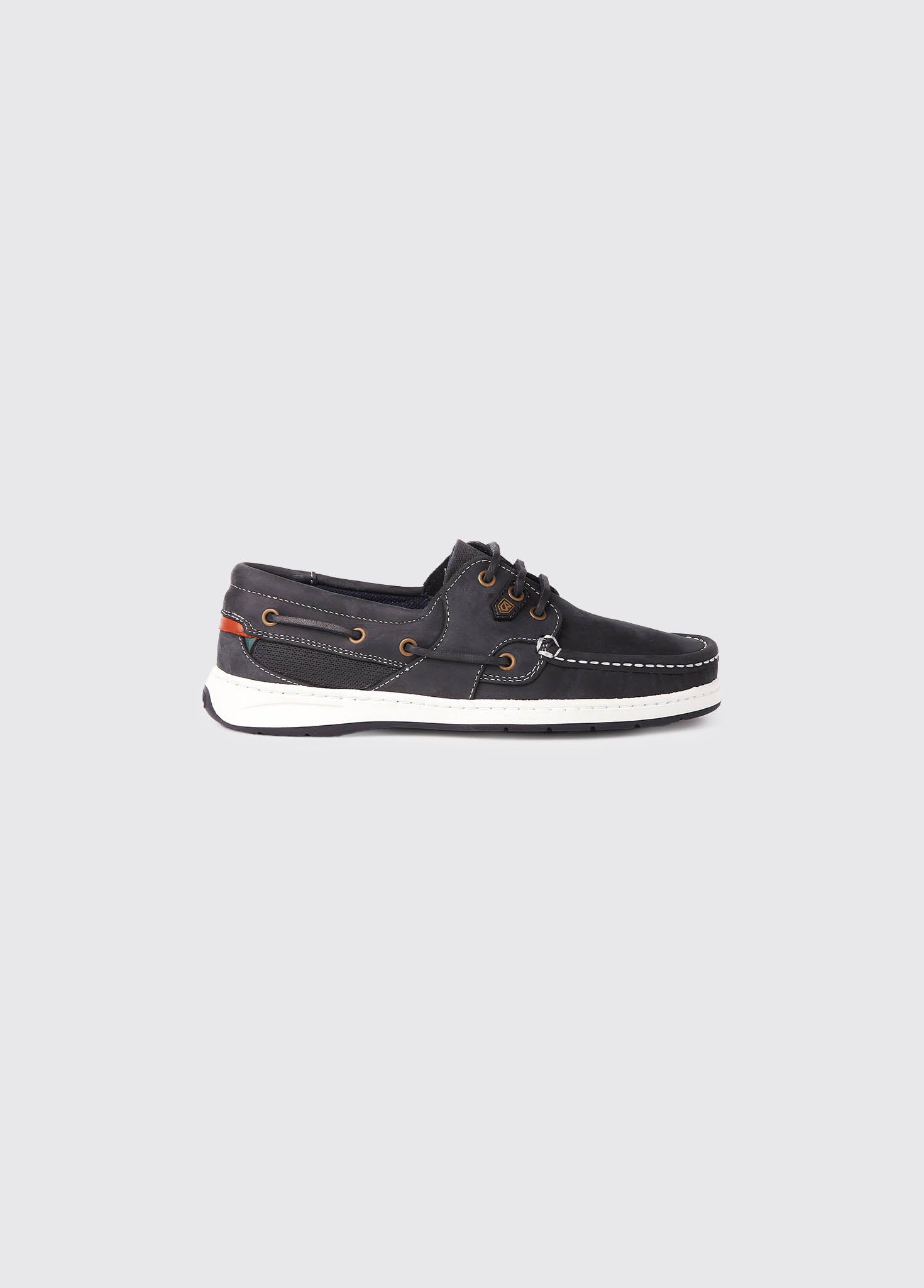 Dubarry Auckland Loafer