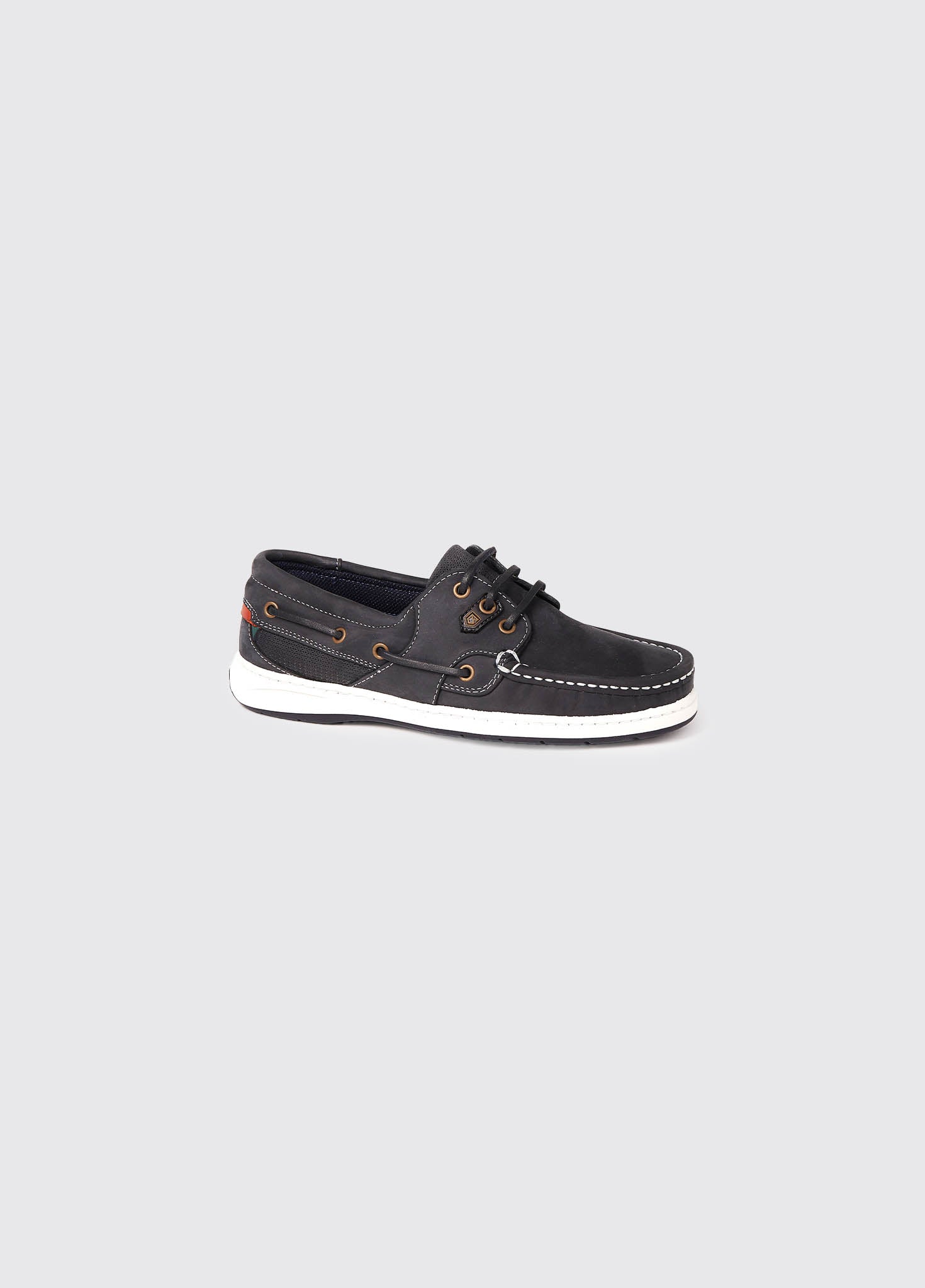 Dubarry Auckland Loafer
