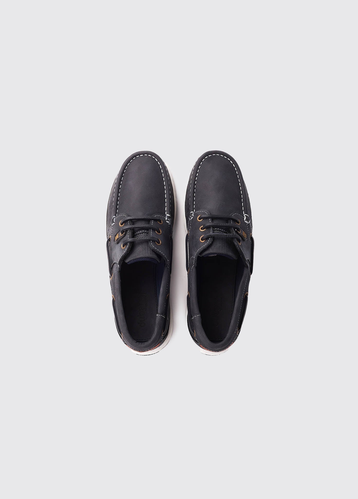 Dubarry Auckland Loafer