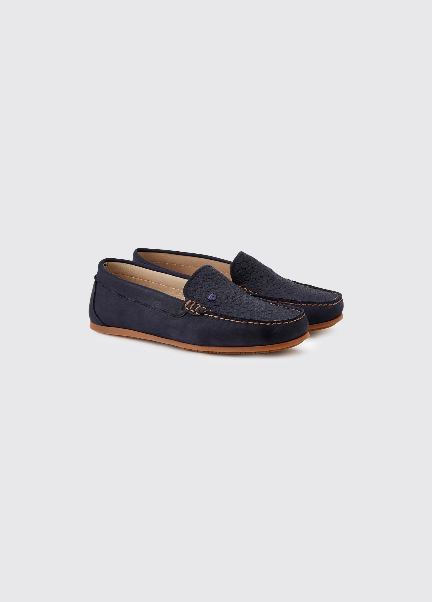 Dubarry Cannes Loafer