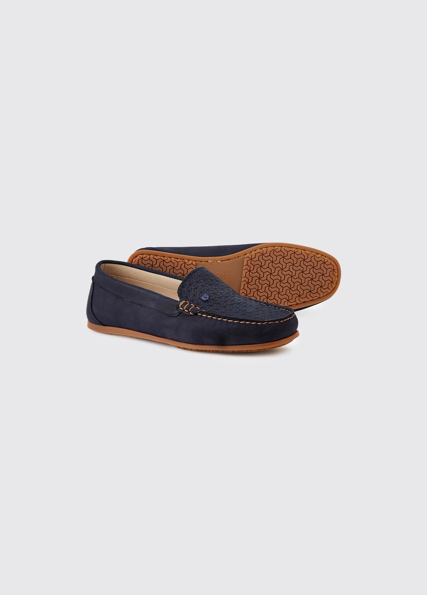 Dubarry Cannes Loafer