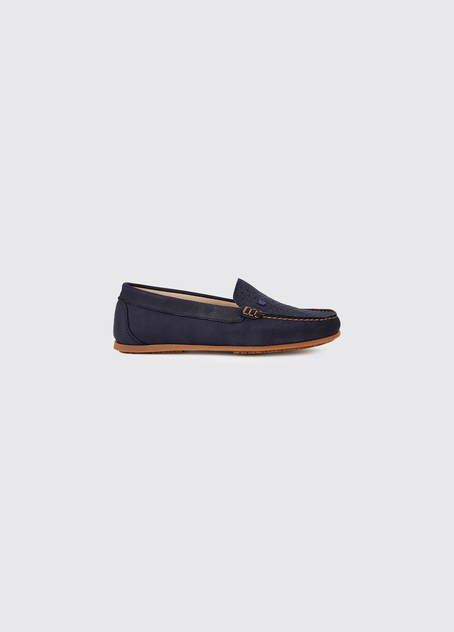Dubarry Cannes Loafer