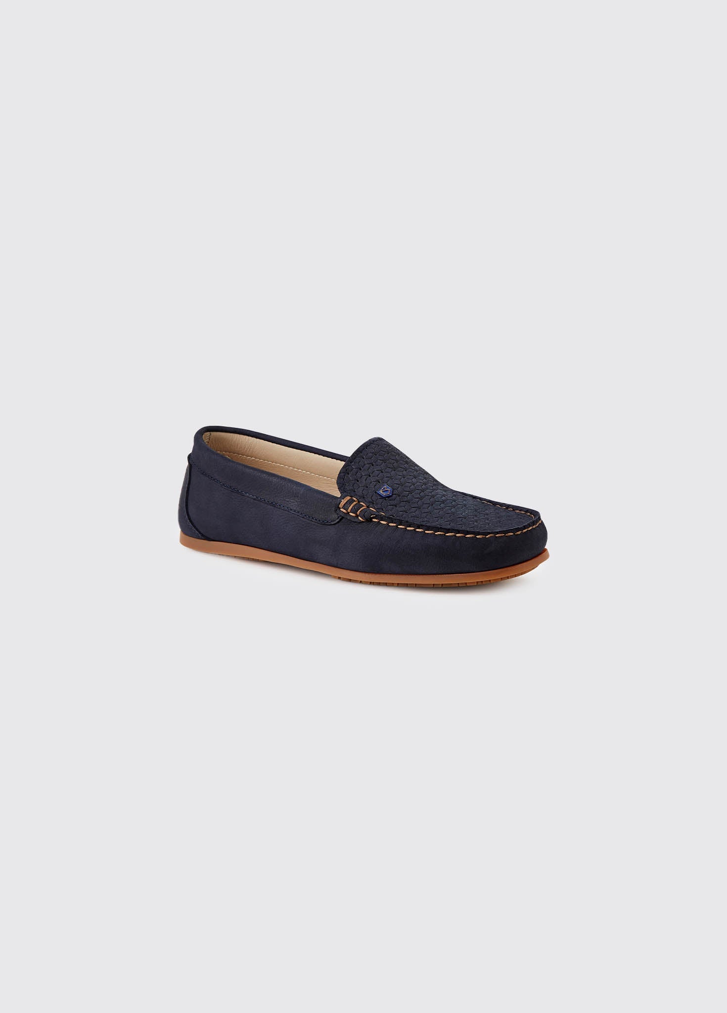 Dubarry Cannes Loafer