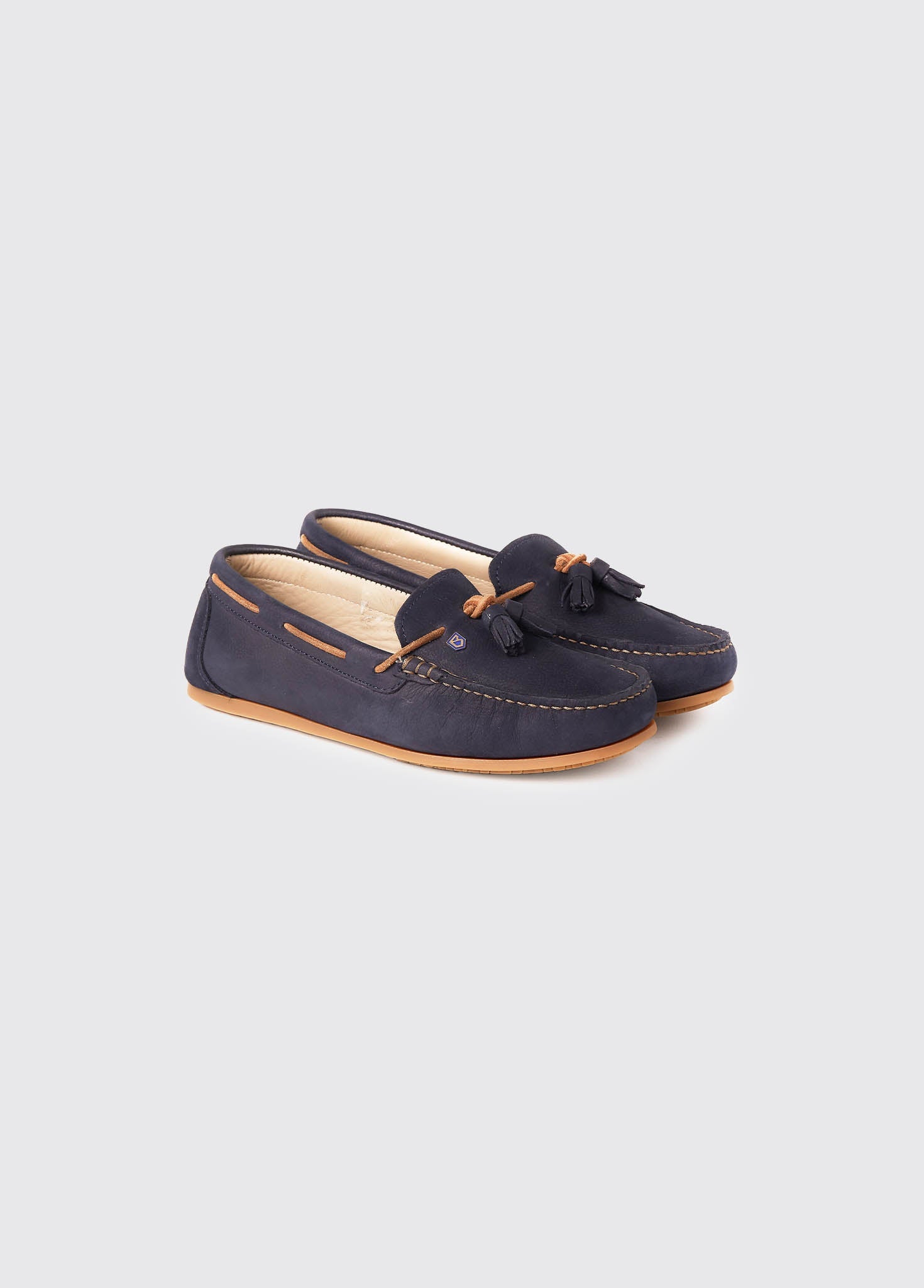 Dubarry Jamaica Loafer