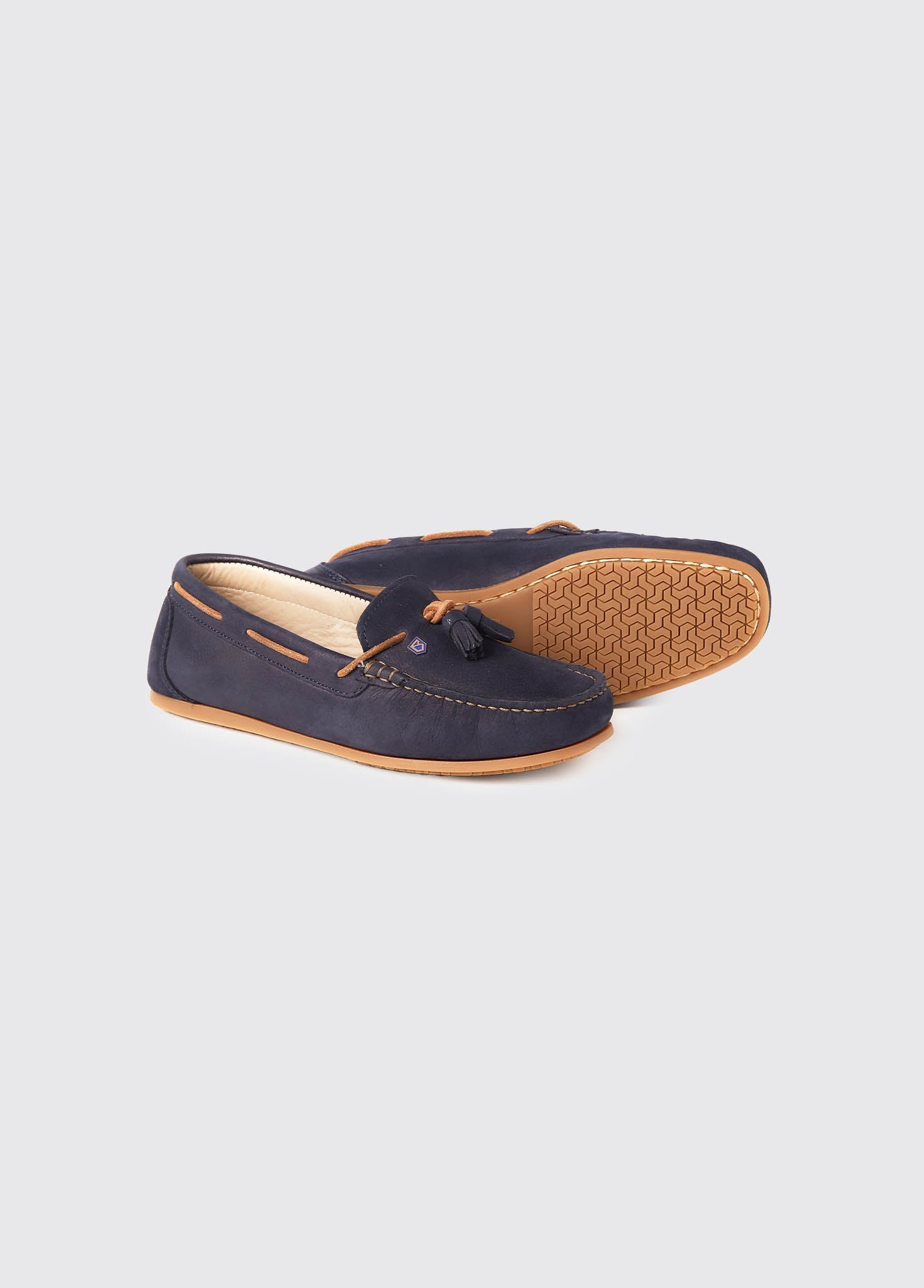 Dubarry Jamaica Loafer