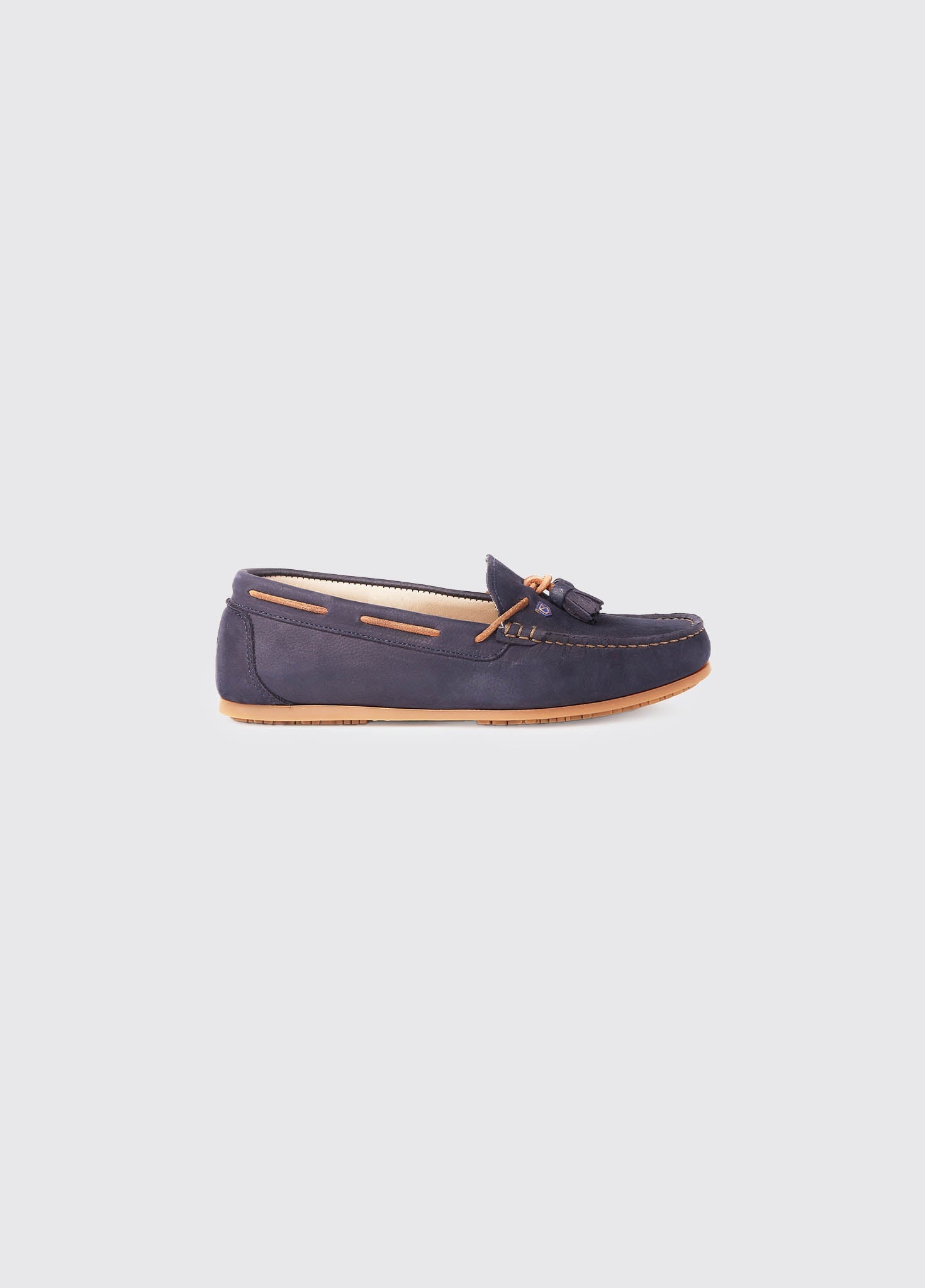 Dubarry Jamaica Loafer