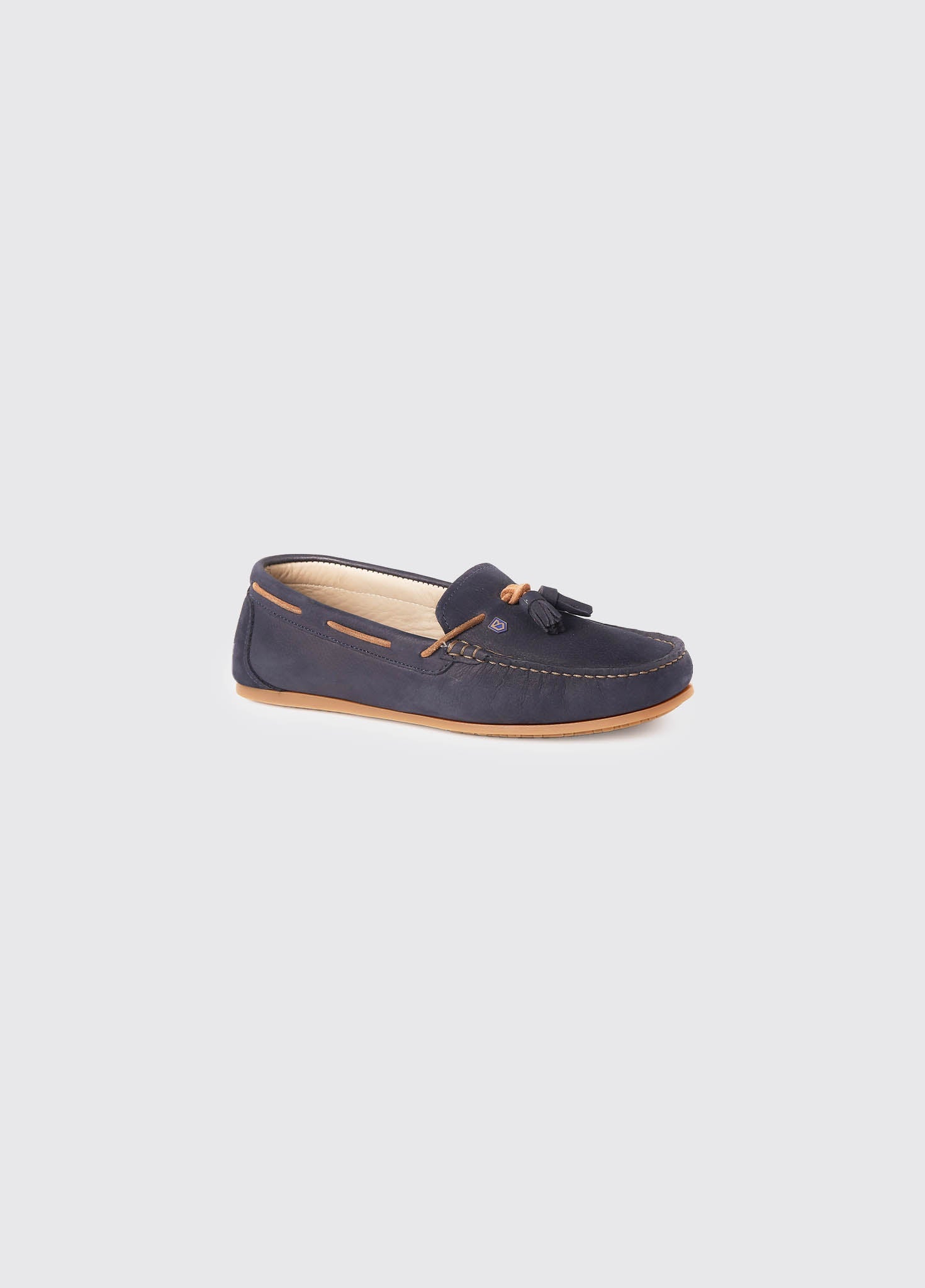 Dubarry Jamaica Loafer