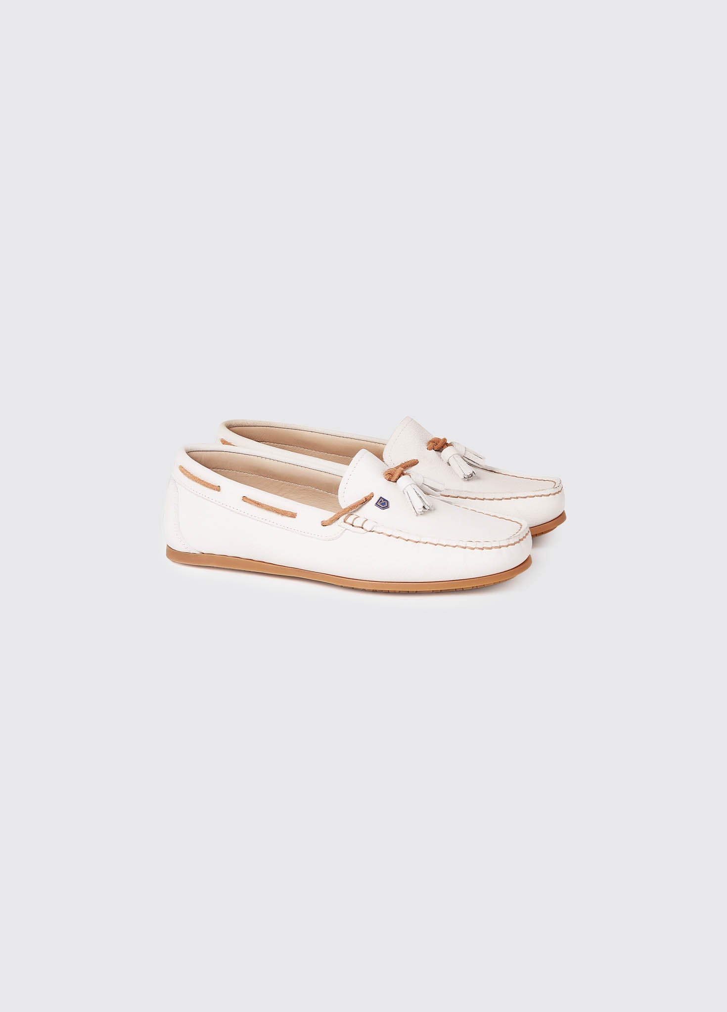 Dubarry Jamaica Loafer