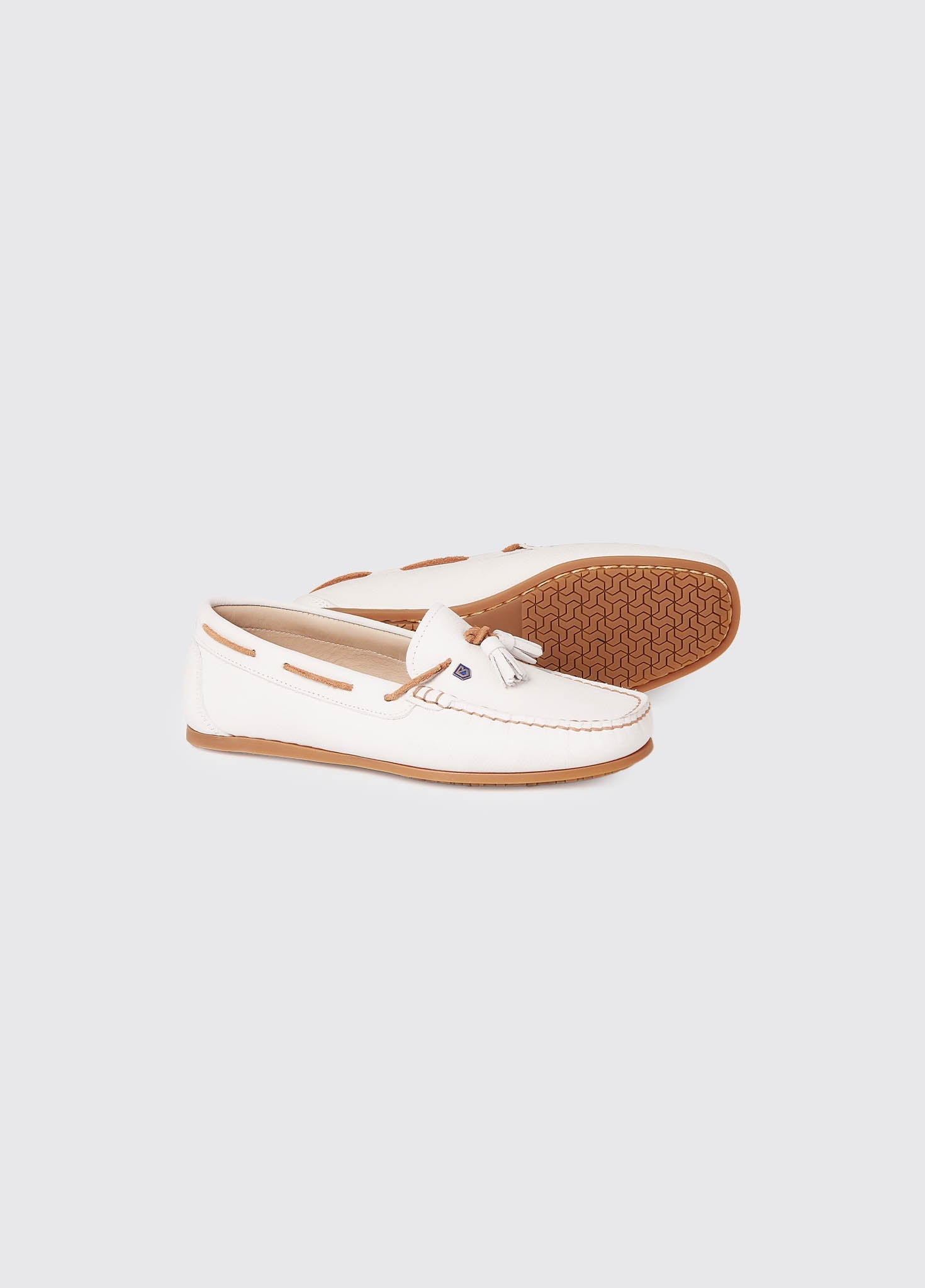 Dubarry Jamaica Loafer
