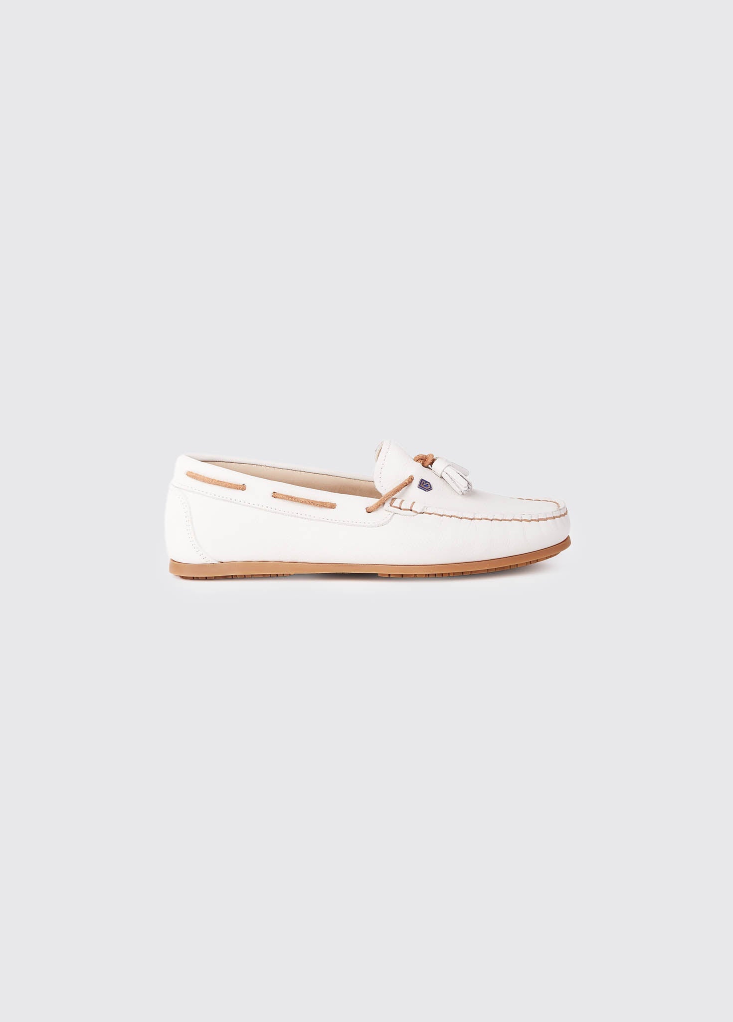 Dubarry Jamaica Loafer