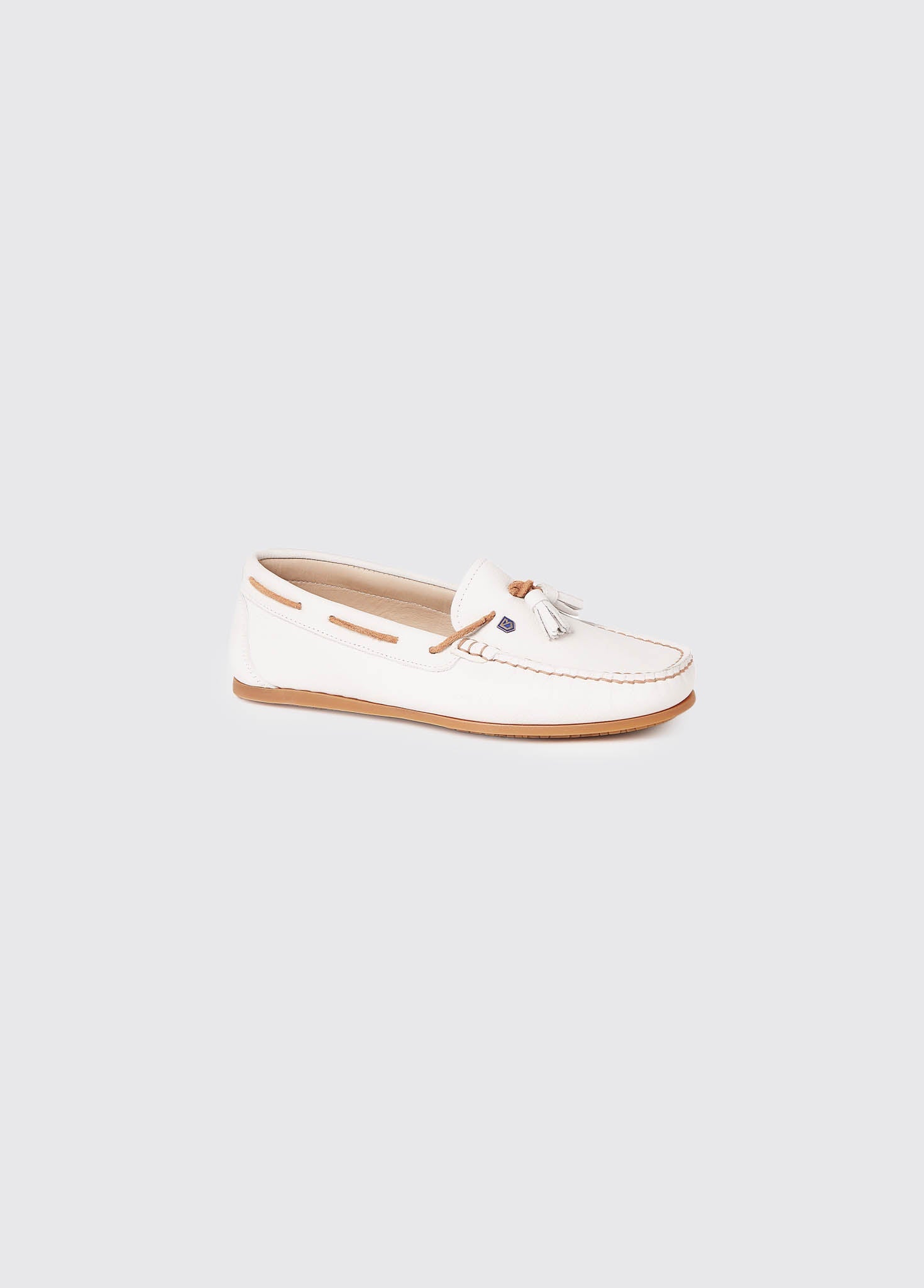 Dubarry Jamaica Loafer