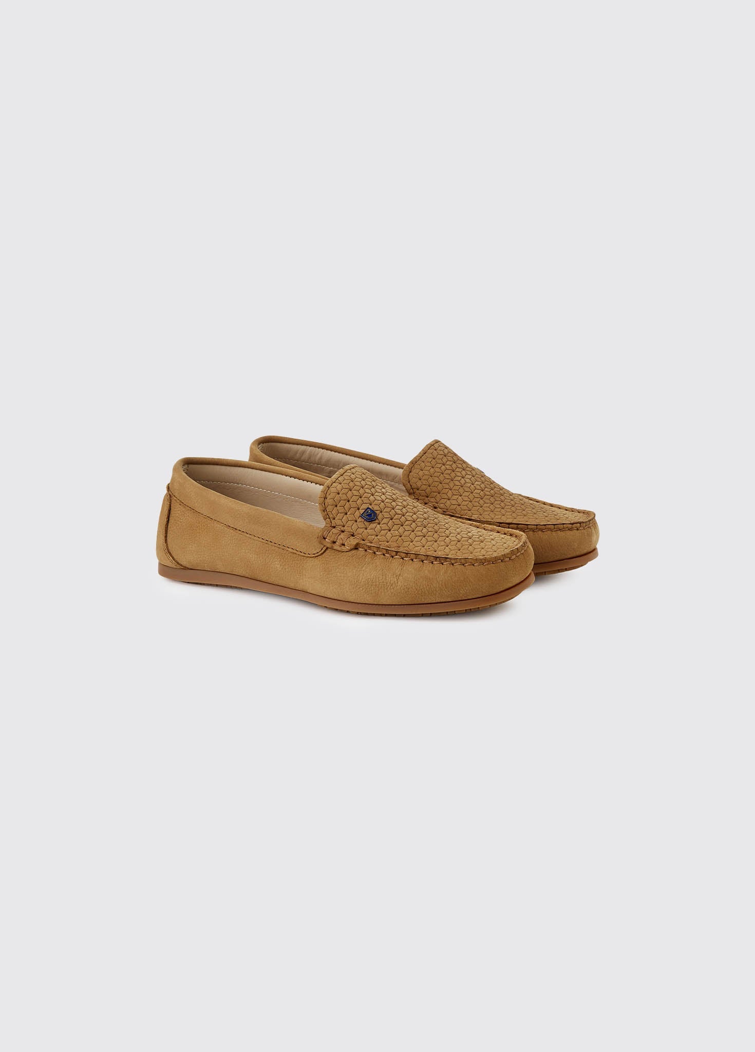 Dubarry Cannes Loafer