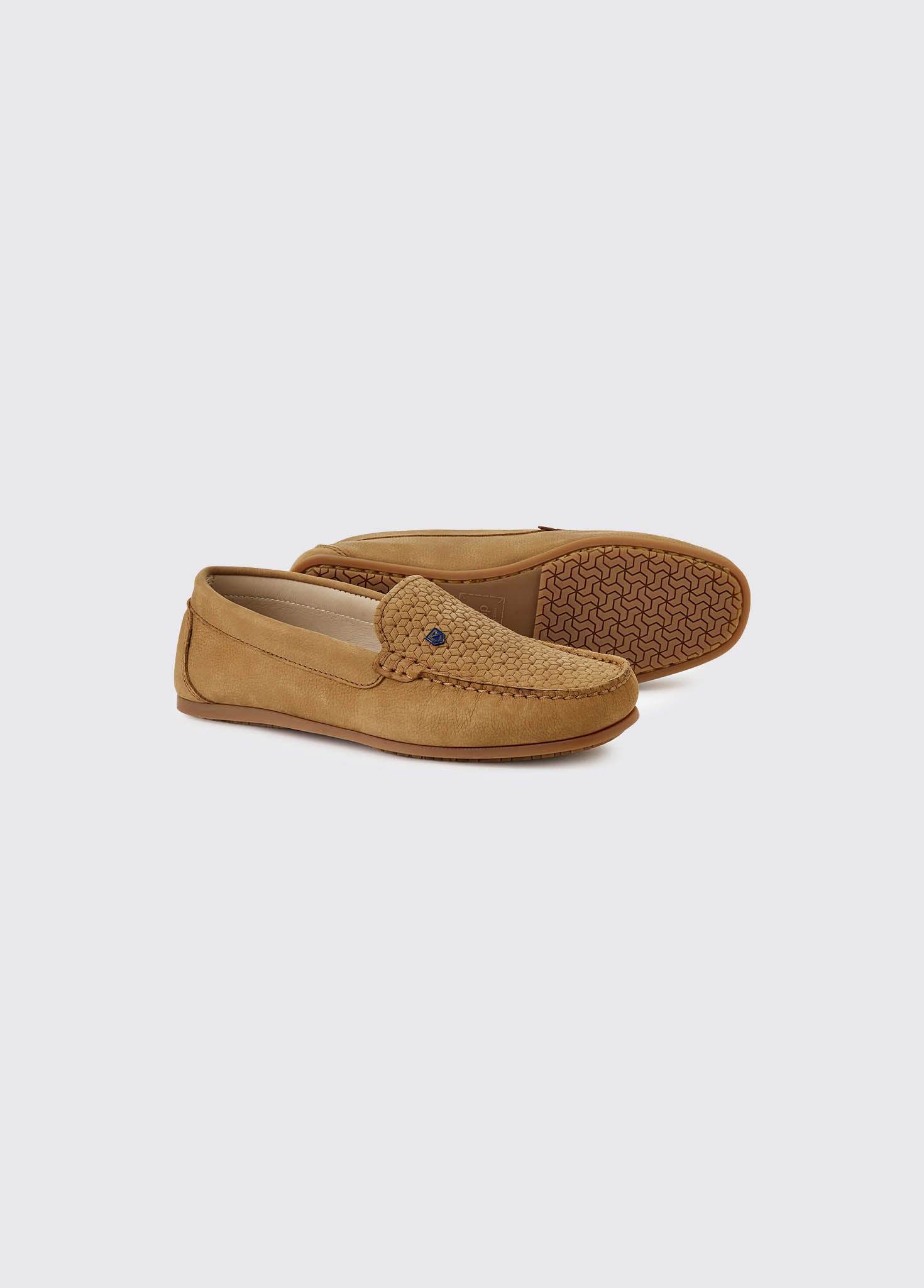 Dubarry Cannes Loafer