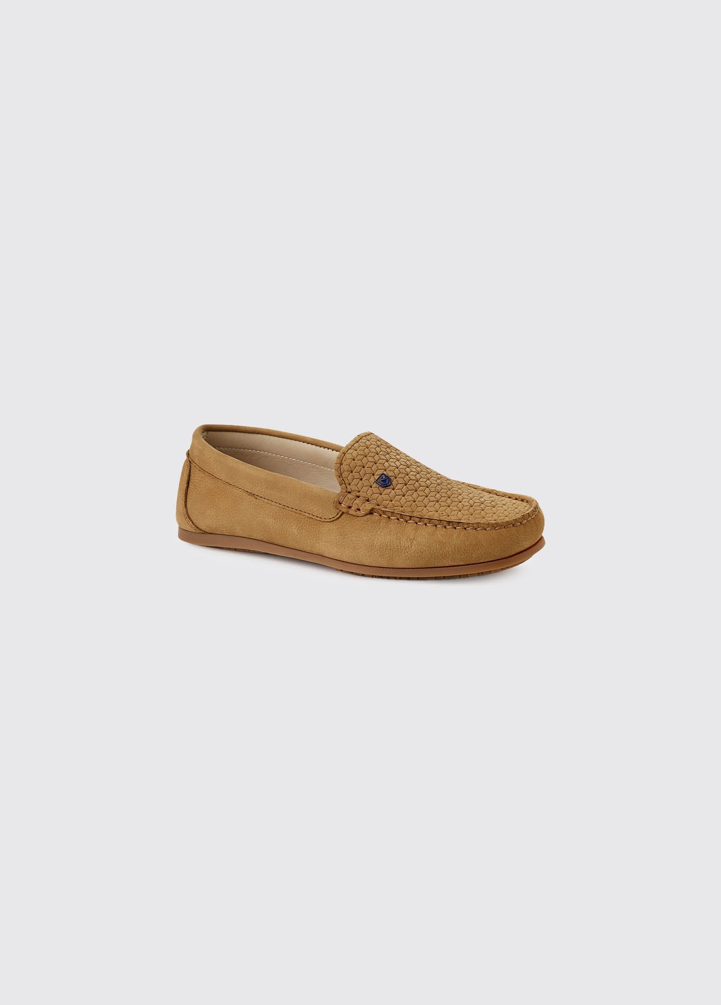 Dubarry Cannes Loafer