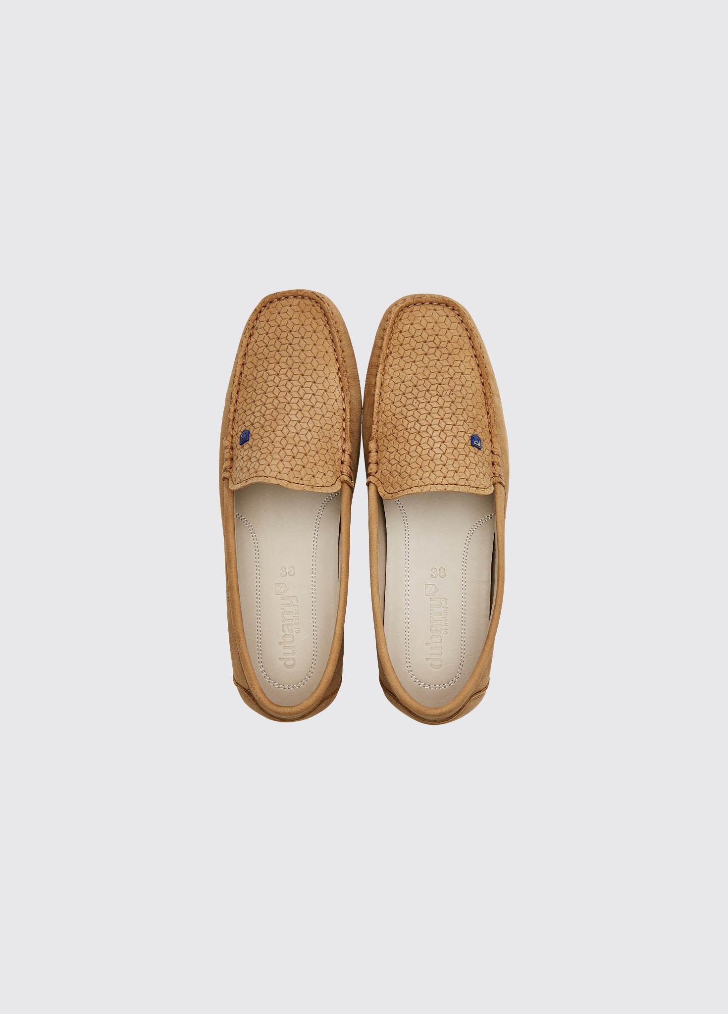 Dubarry Cannes Loafer
