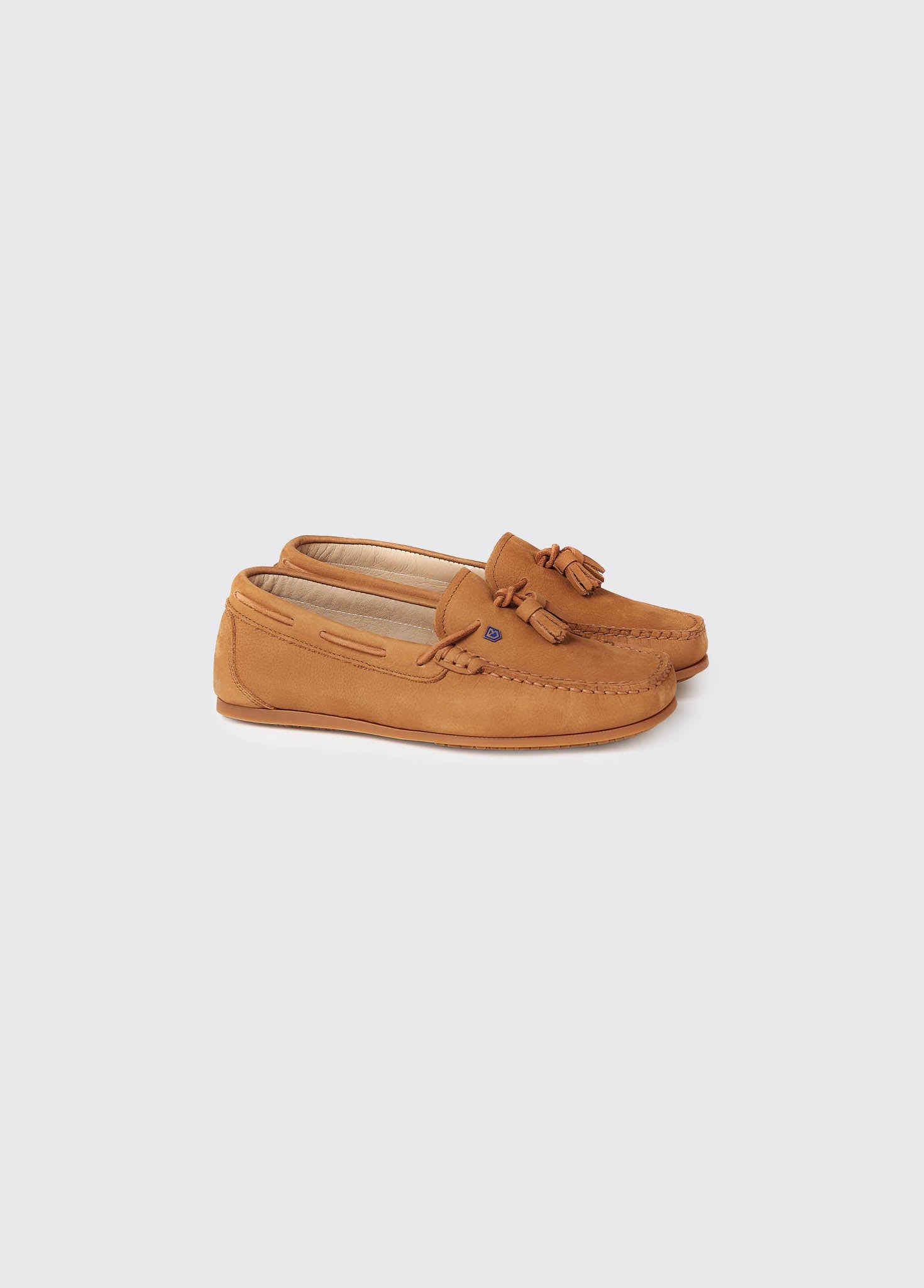 Dubarry Jamaica Loafer