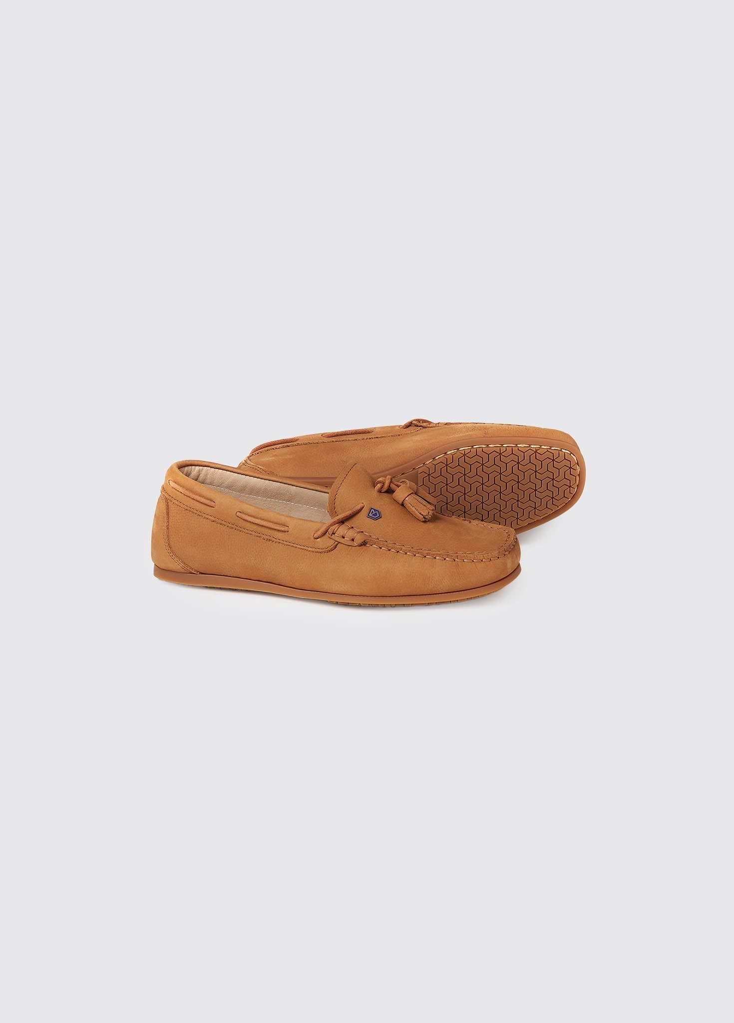 Dubarry Jamaica Loafer