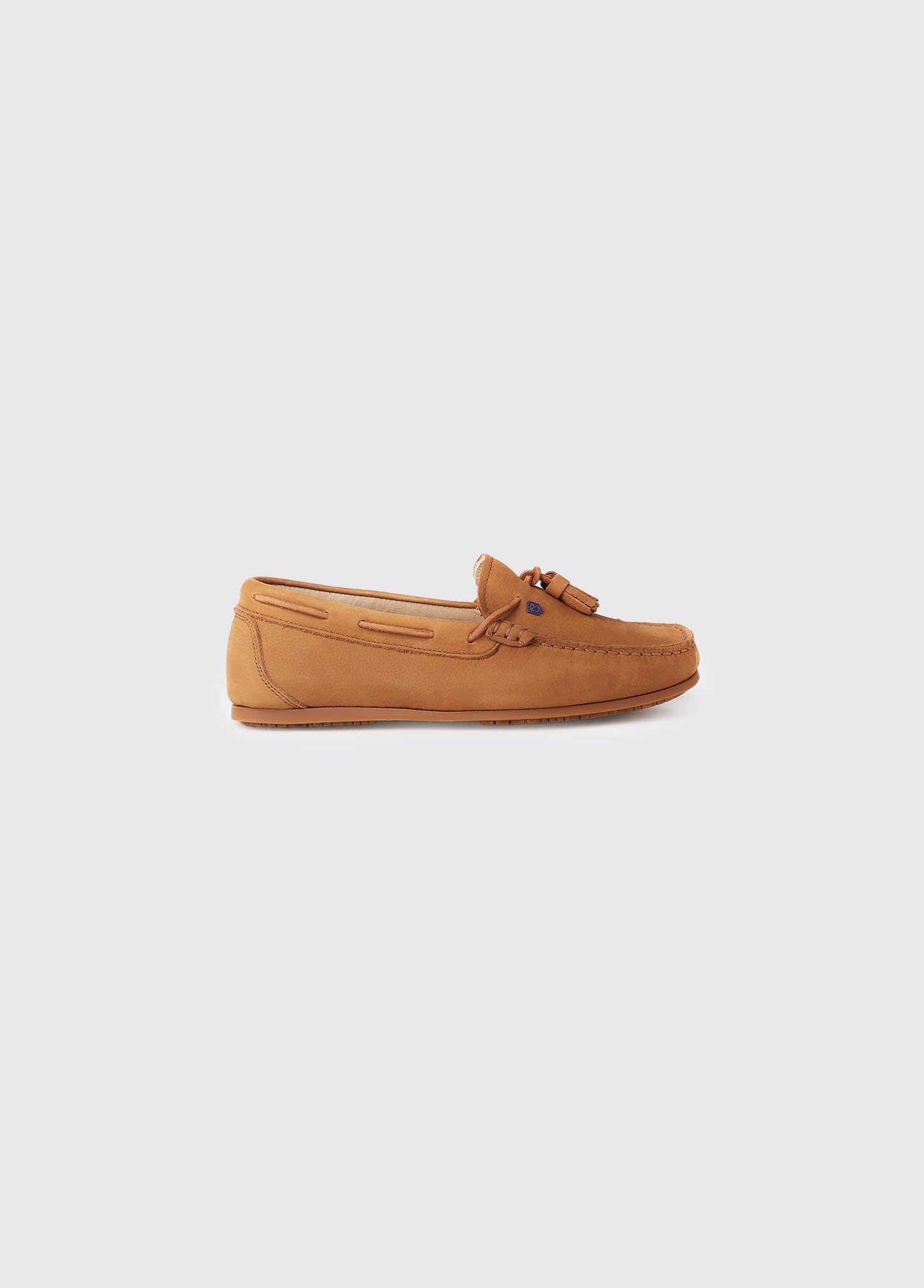 Dubarry Jamaica Loafer