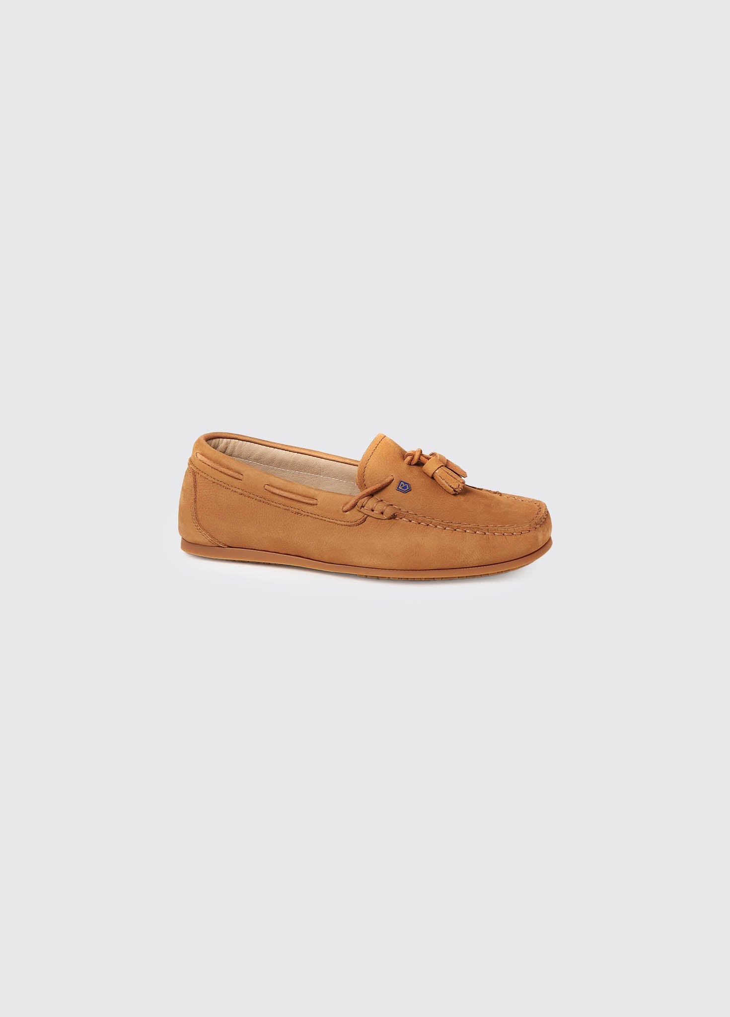 Dubarry Jamaica Loafer