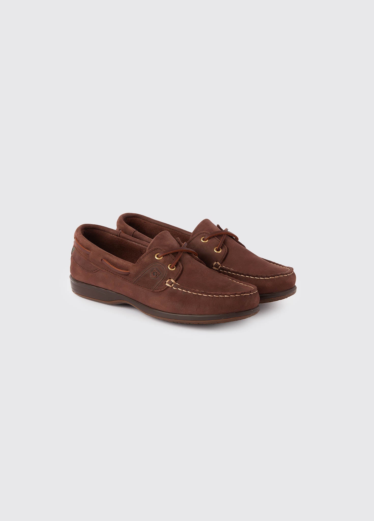 Dubarry Elba X LT Moccasin