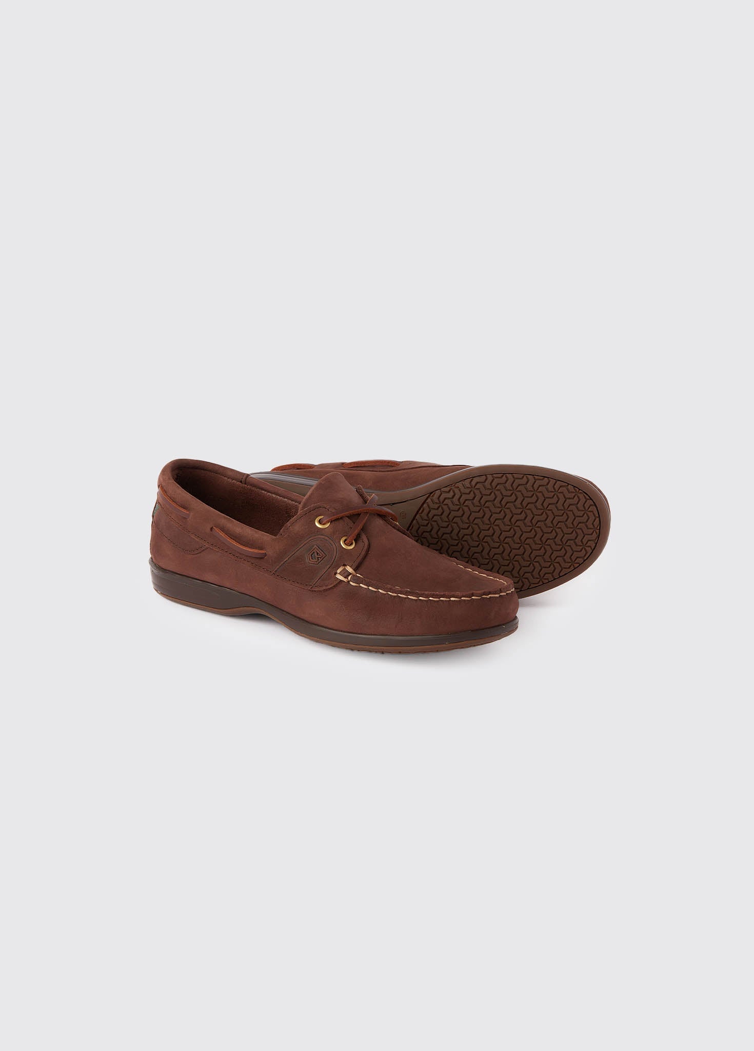 Dubarry Elba X LT Moccasin