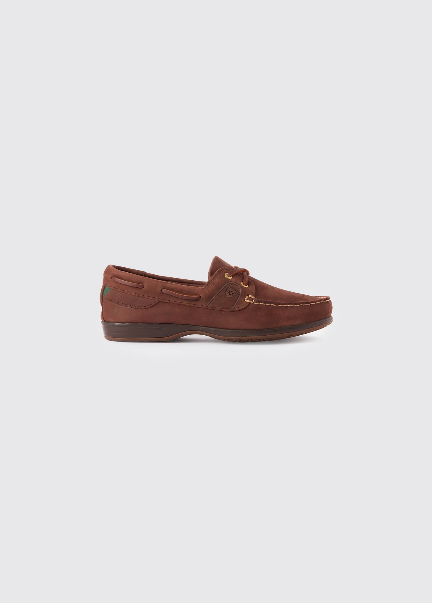 Dubarry Elba X LT Moccasin
