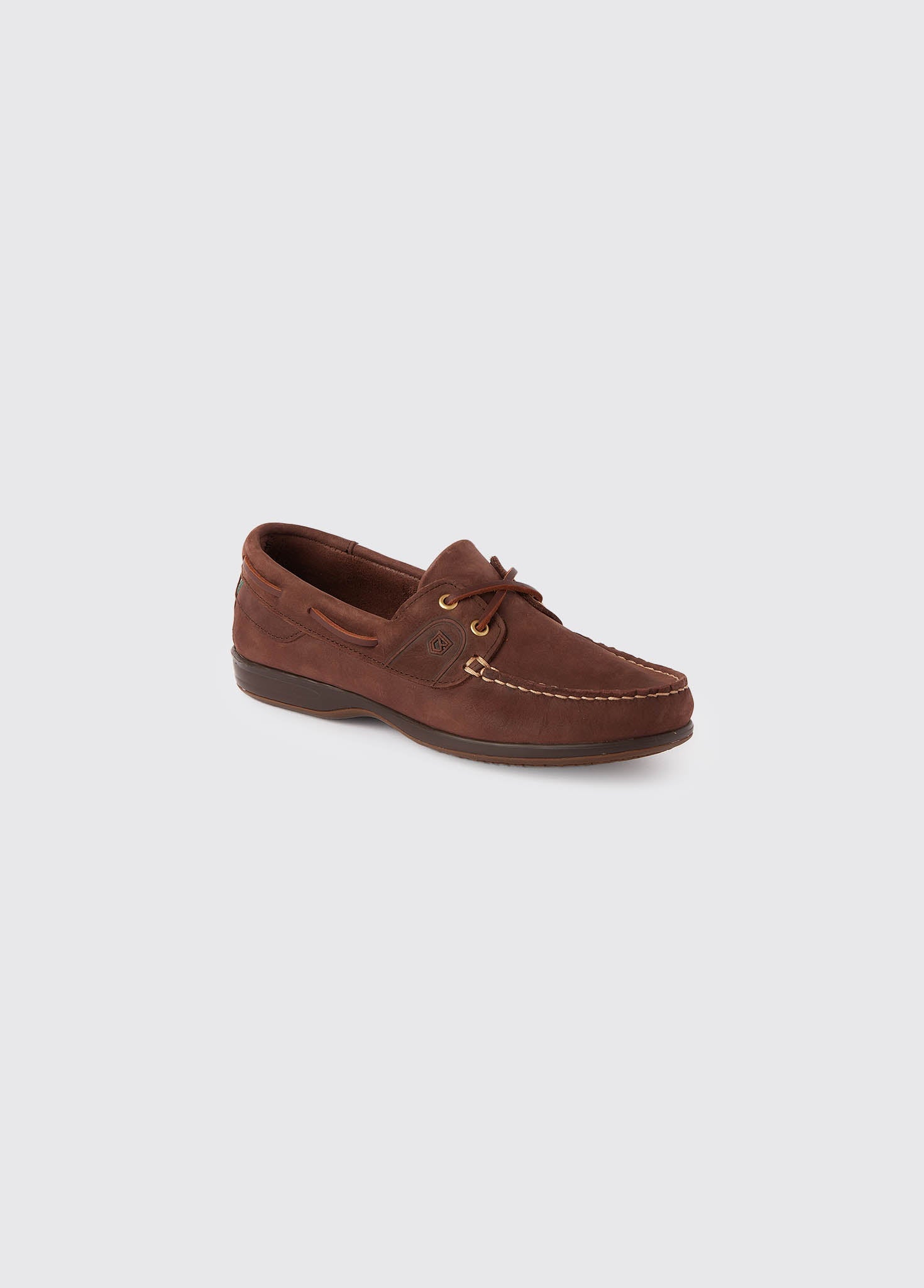 Dubarry Elba X LT Moccasin