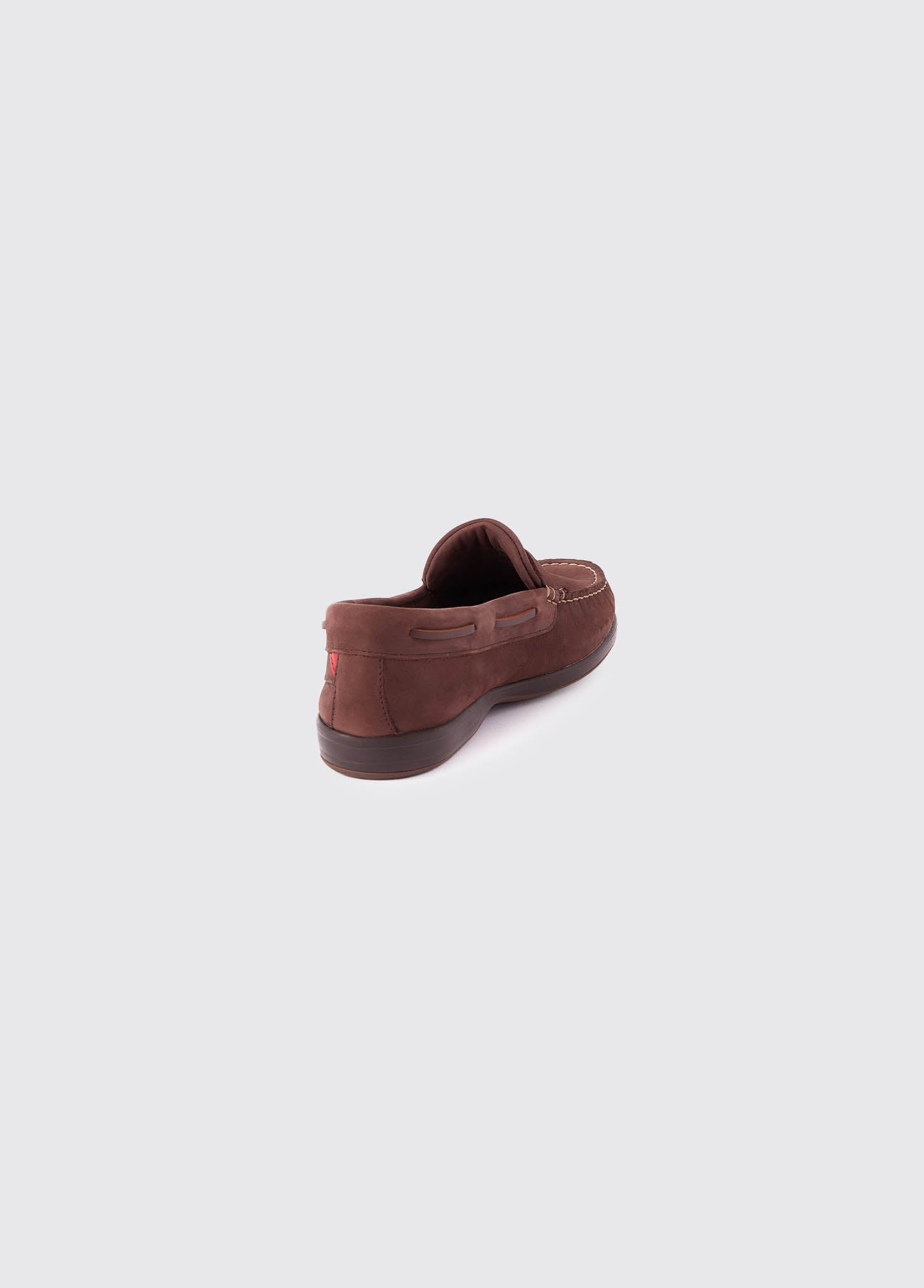 Dubarry Sardinia X LT Moccasin