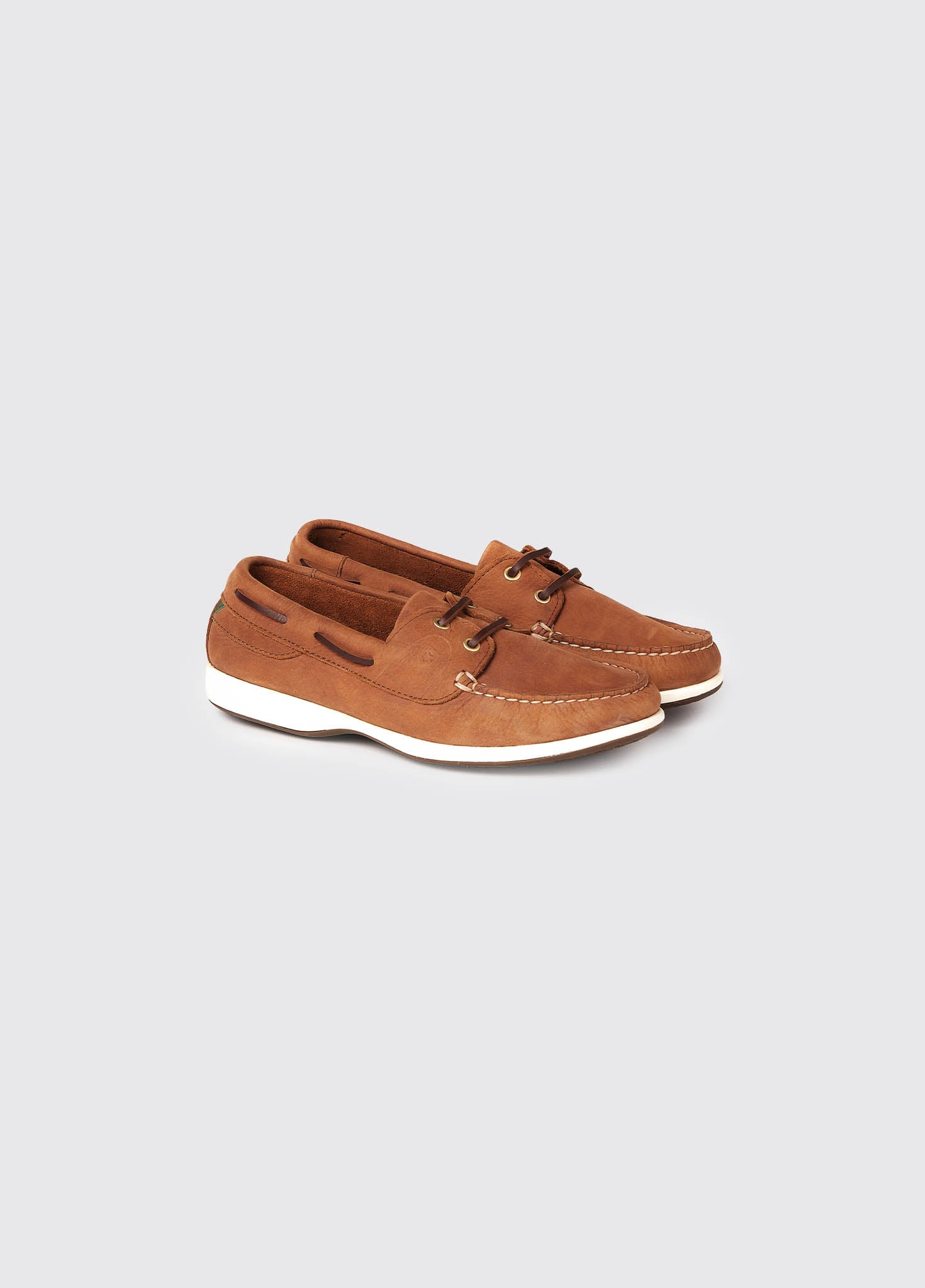 Dubarry Elba X LT Moccasin