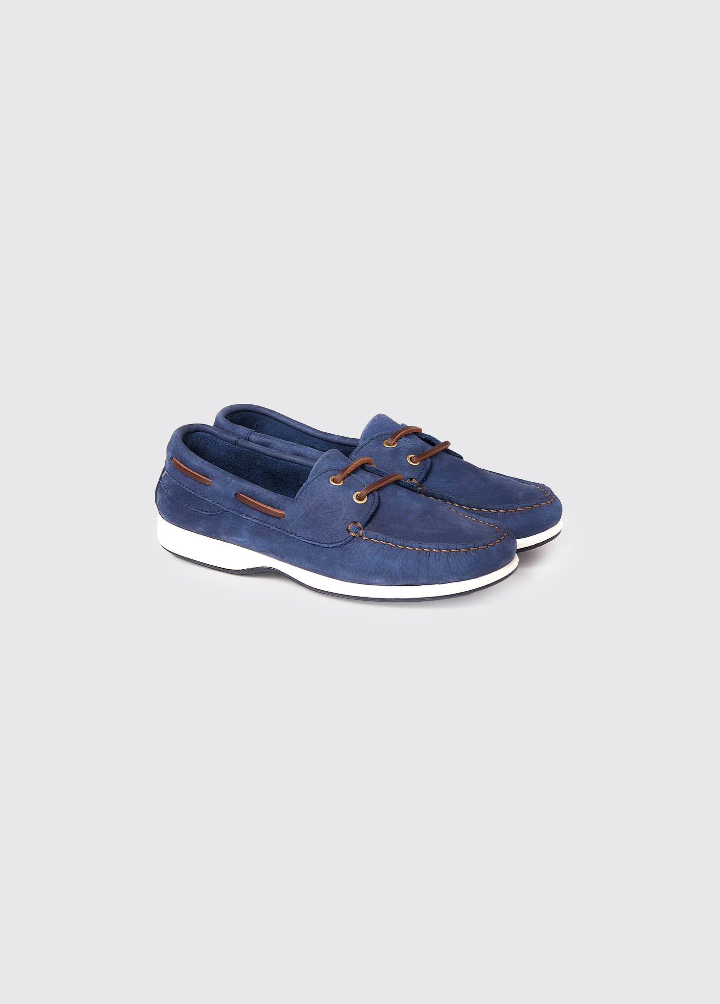 Dubarry Elba X LT Moccasin