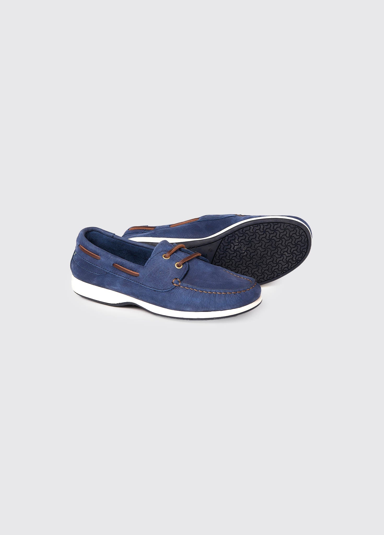 Dubarry Elba X LT Moccasin