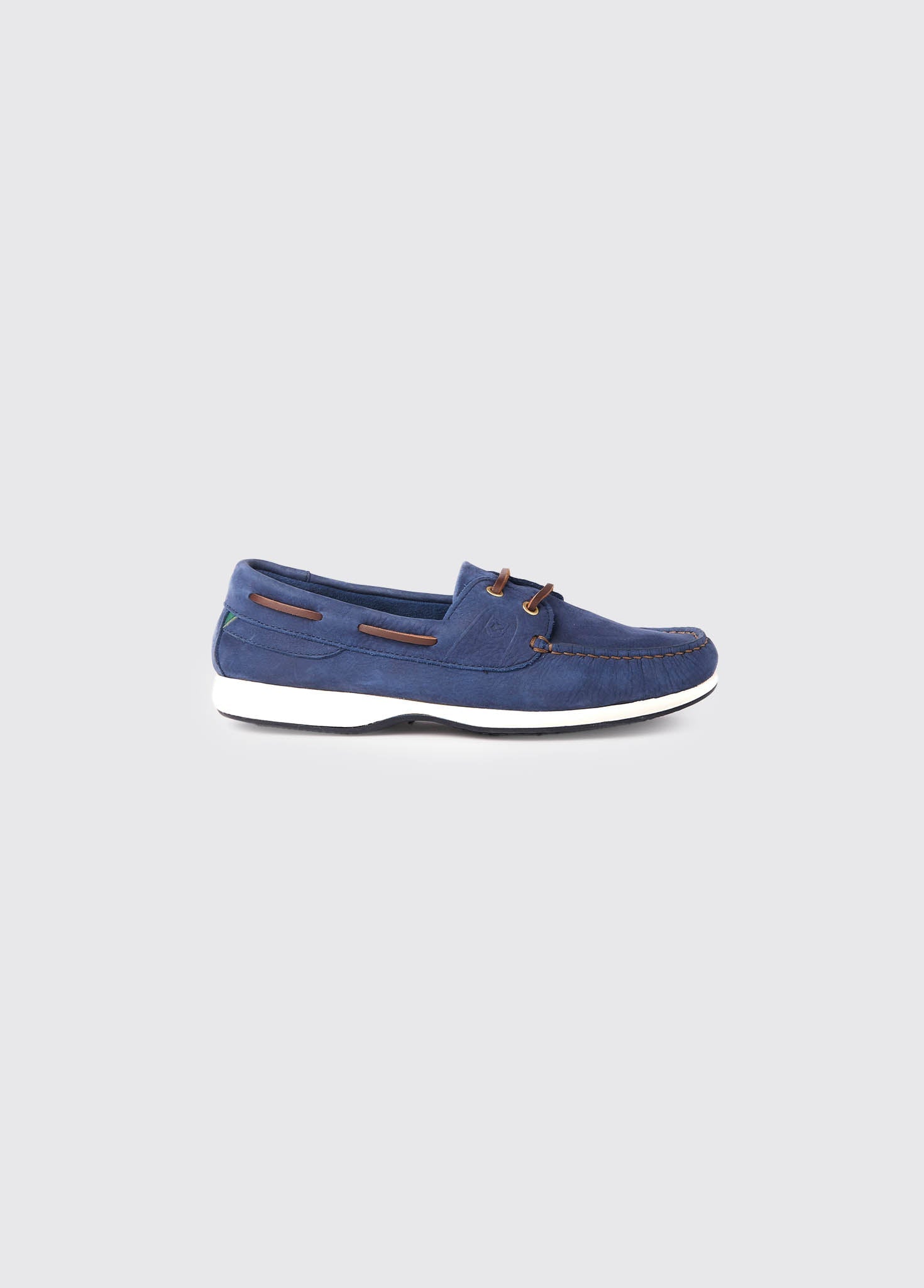 Dubarry Elba X LT Moccasin