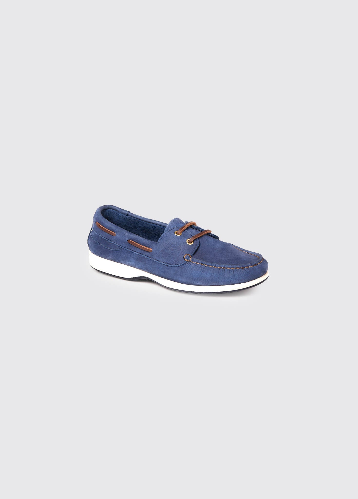 Dubarry Elba X LT Moccasin