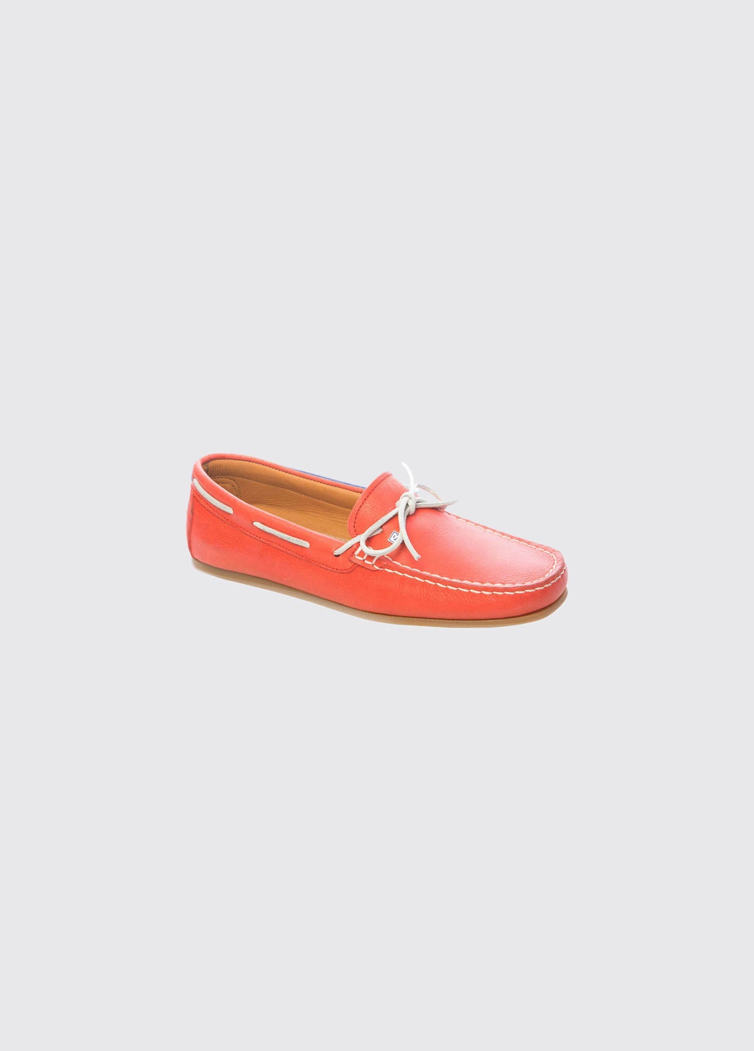 Dubarry Bahamas Moccasins