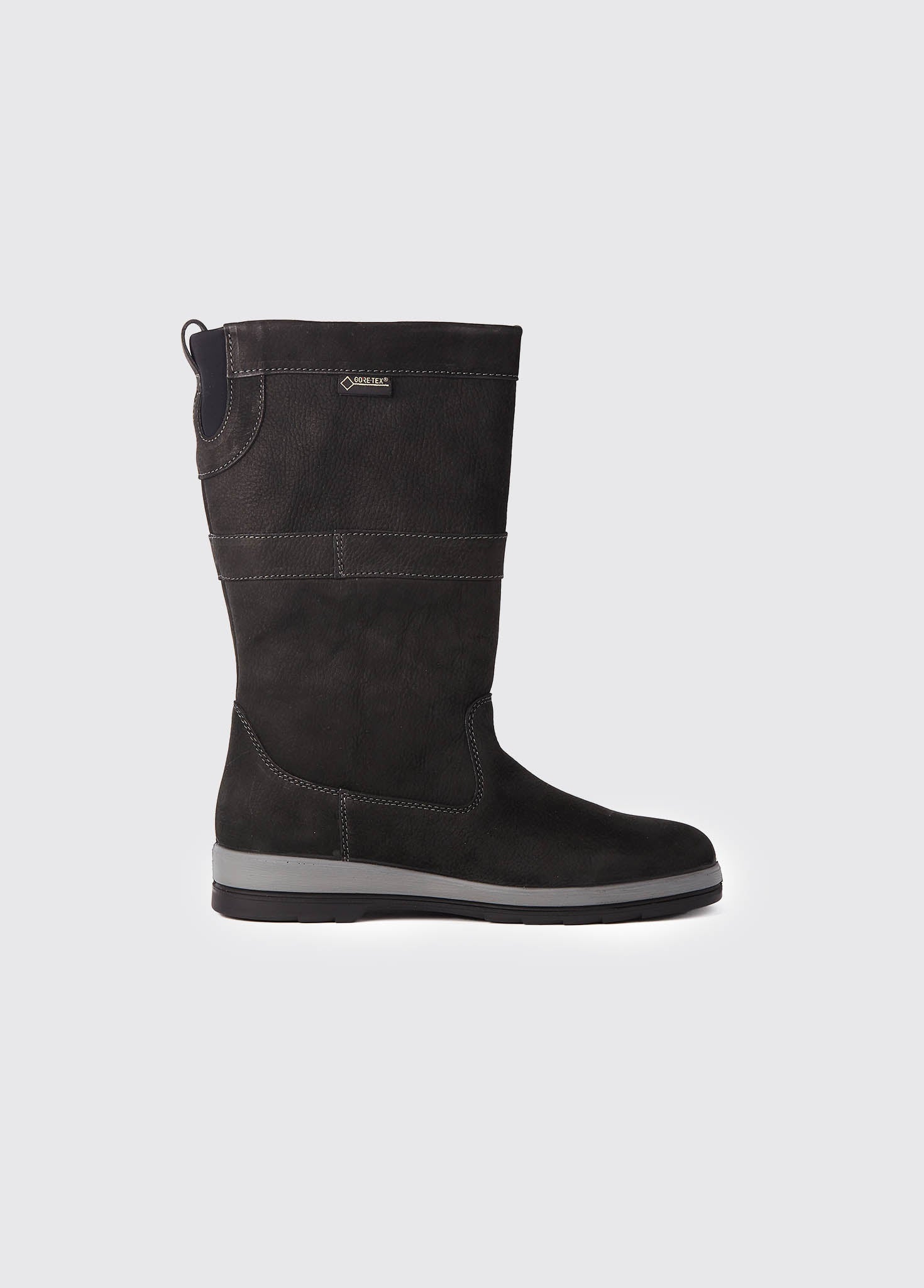 Dubarry Ultima Ladies Sailing Boot