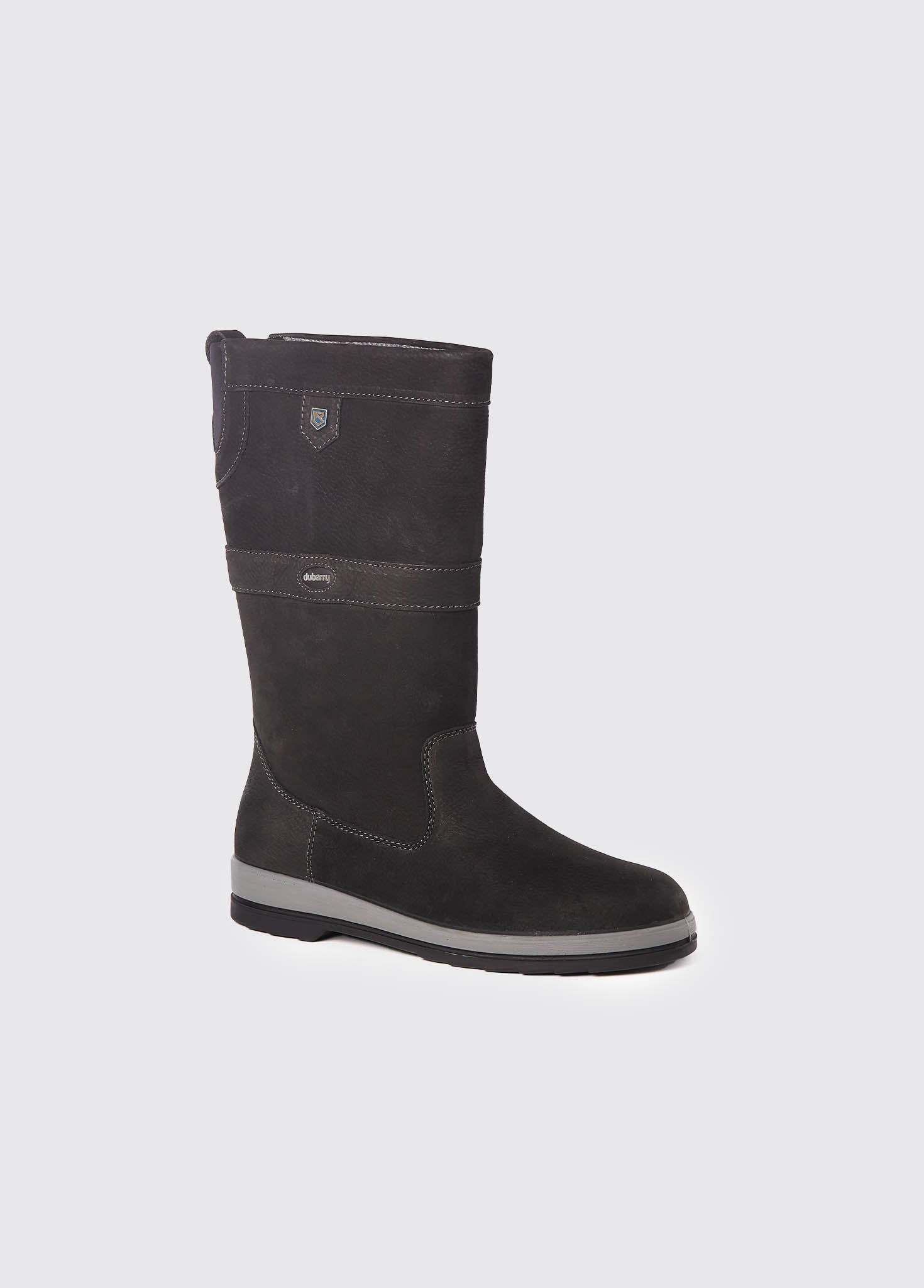 Dubarry Ultima Ladies Sailing Boot