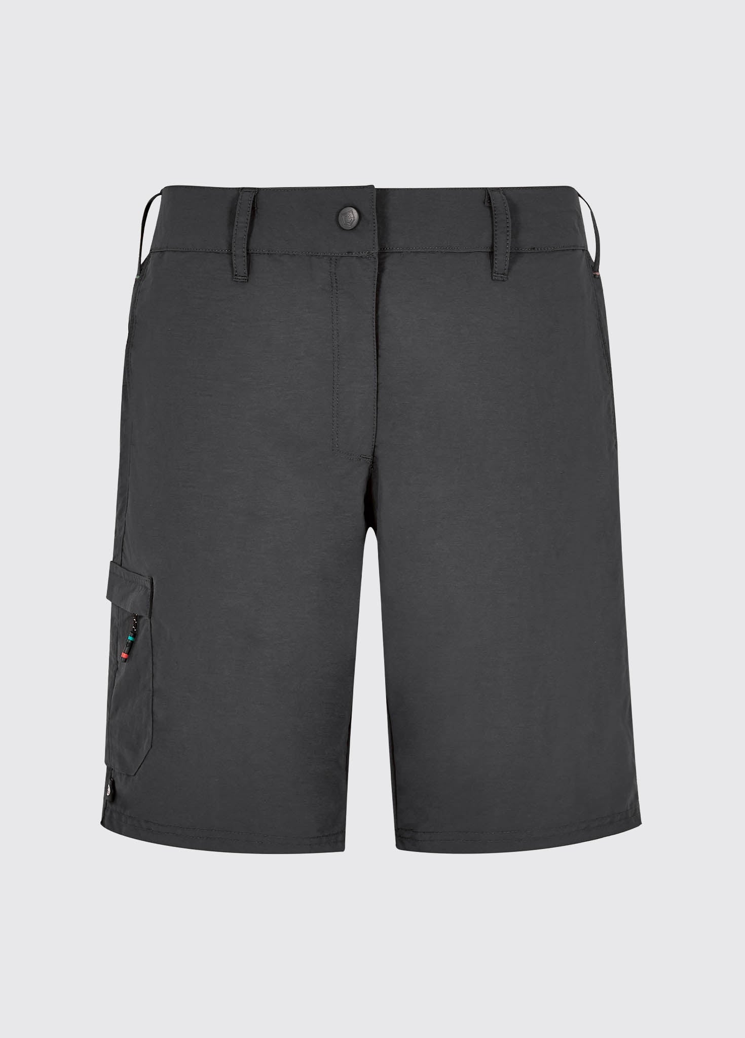 Dubarry Minorca Womens Crew Shorts