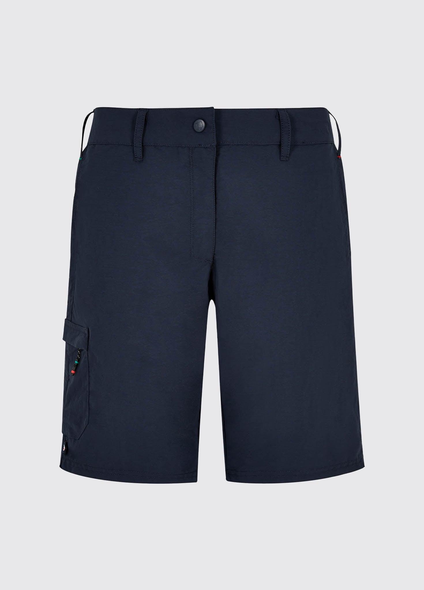Dubarry Minorca Womens Crew Shorts