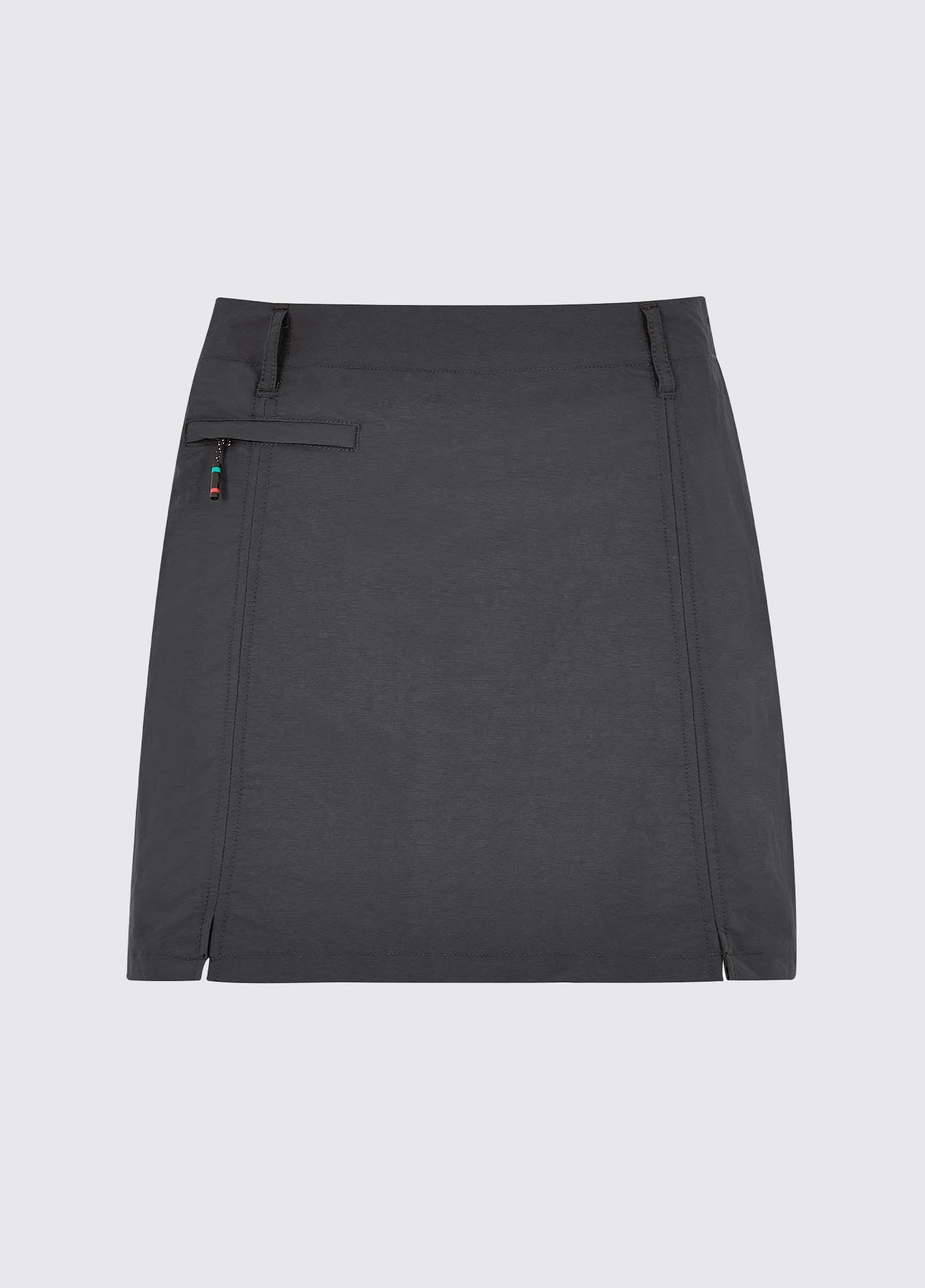 Dubarry Corsica Womens Crew Skort
