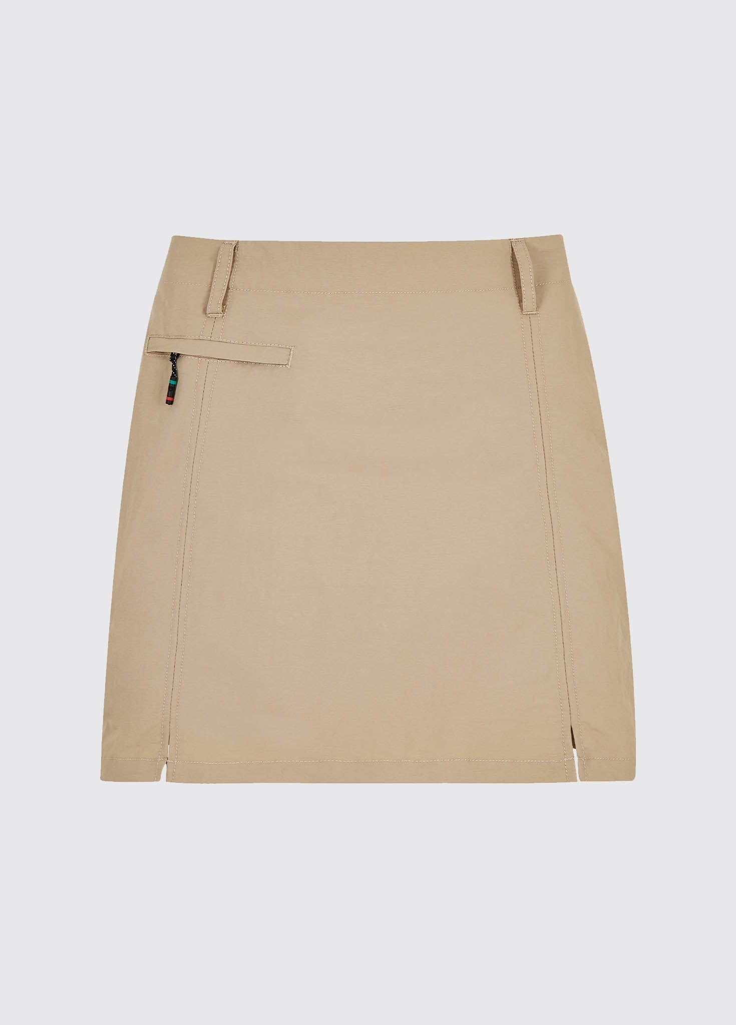 Dubarry Corsica Womens Crew Skort