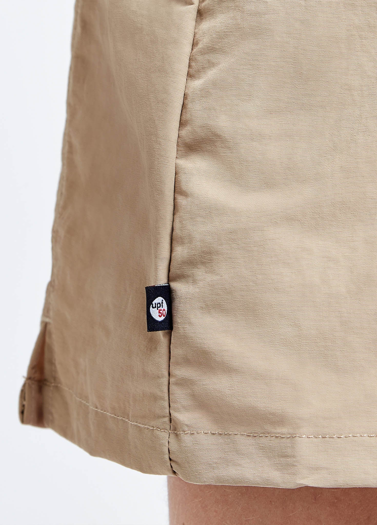 Dubarry Corsica Womens Crew Skort