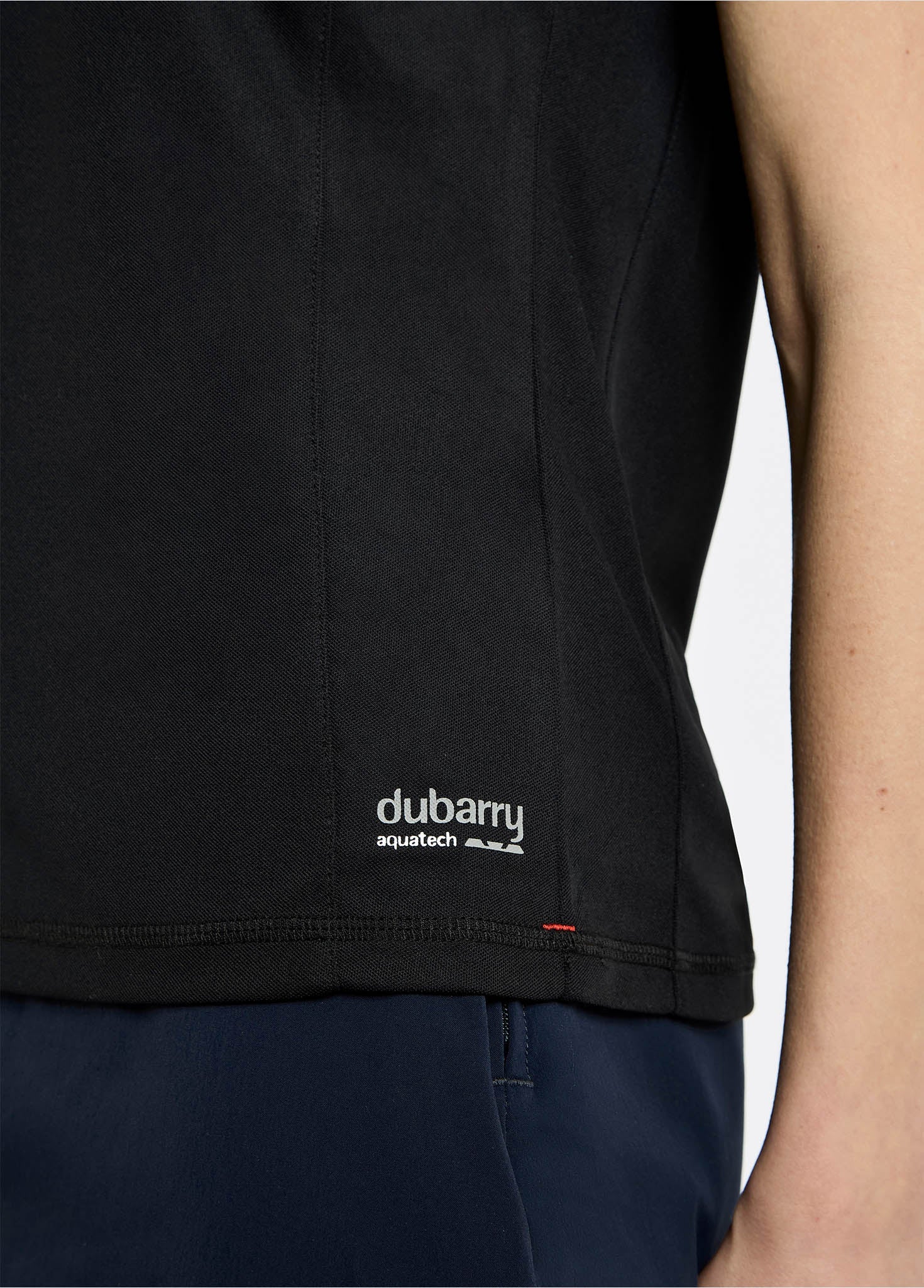 Dubarry Riviera Women's Technical Polo