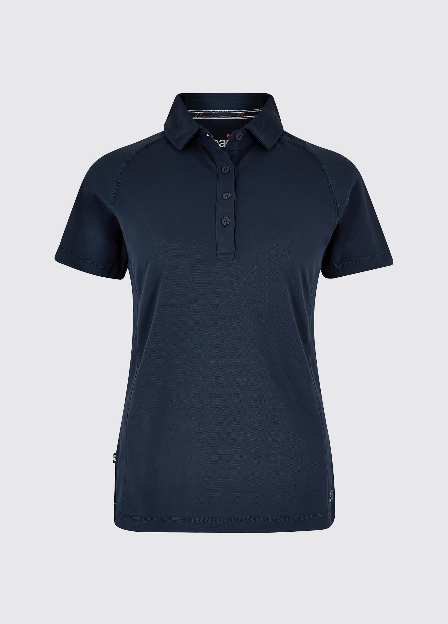 Dubarry Riviera Women's Technical Polo