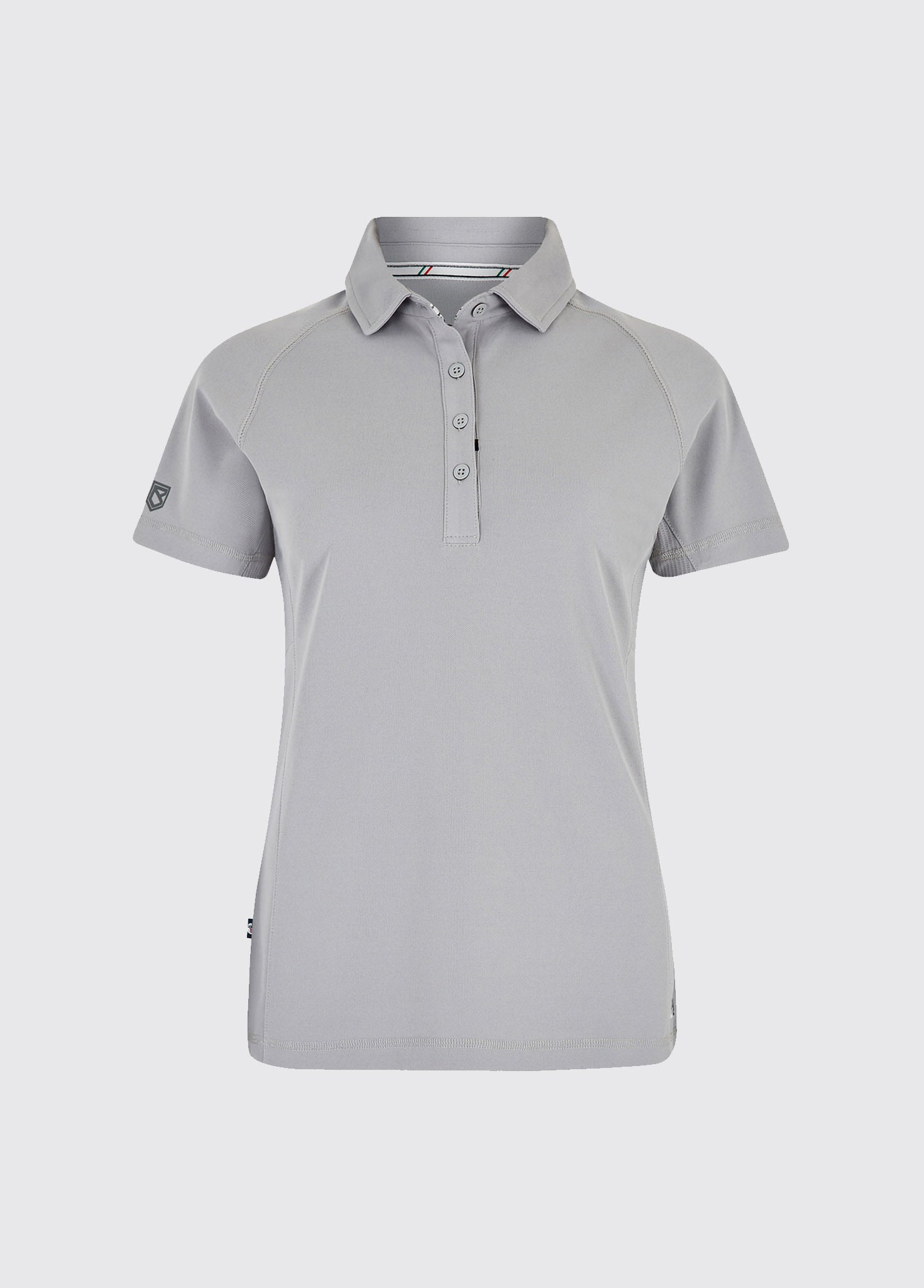 Dubarry Riviera Women's Technical Polo