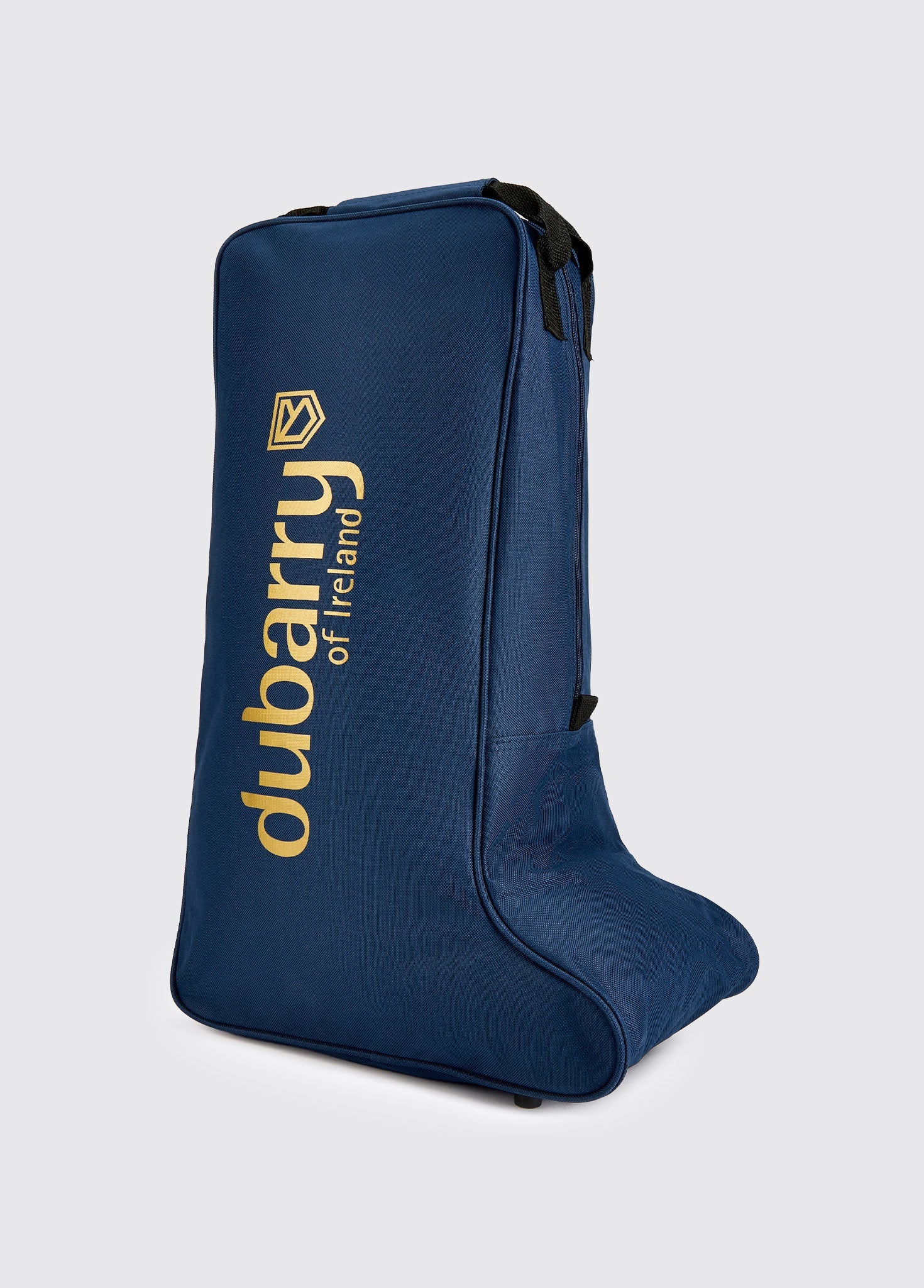 Dubarry Dromoland Large Boot Bag