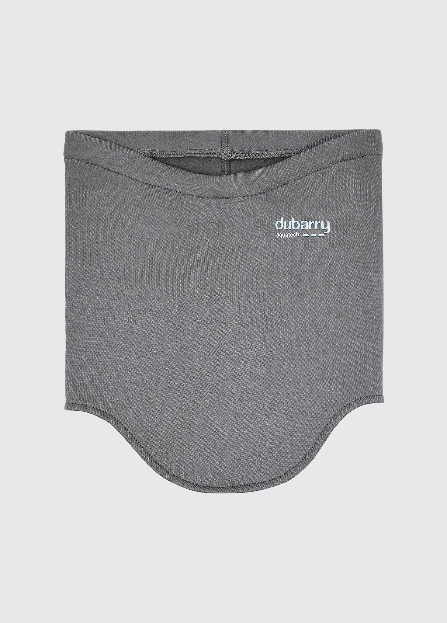 Dubarry Latvia Neck Gaiter
